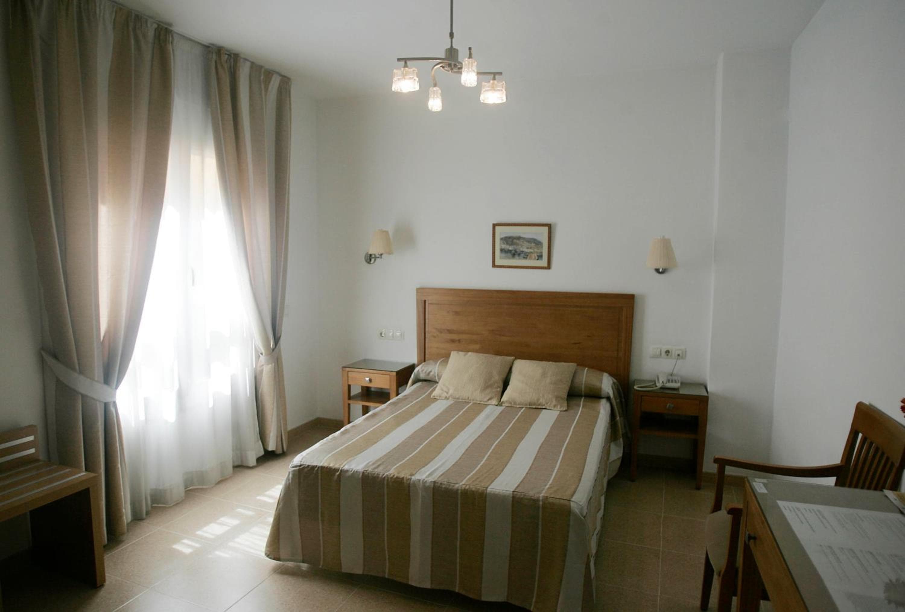 Hotel Goartín — 18