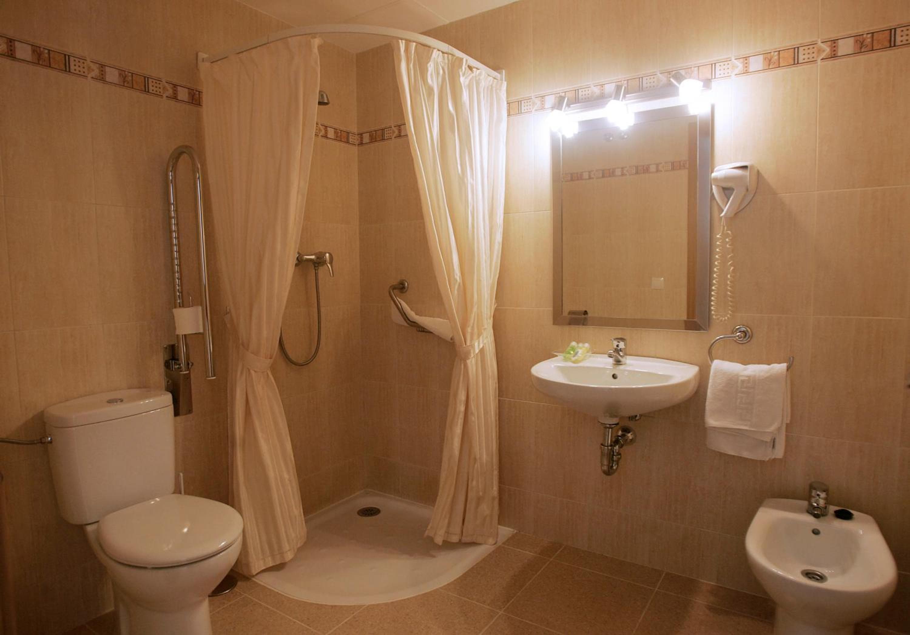 Hotel Goartín — 13