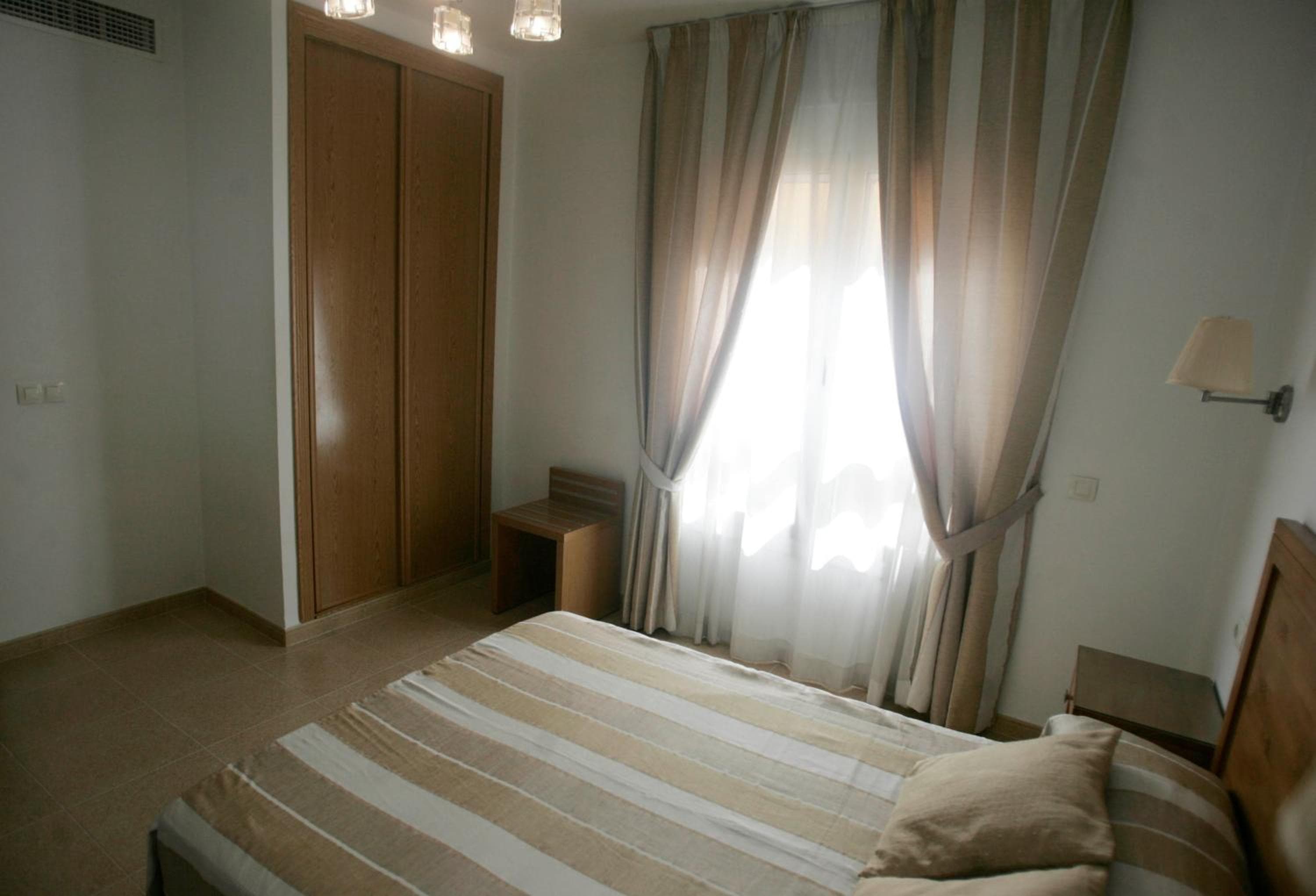 Hotel Goartín — 11