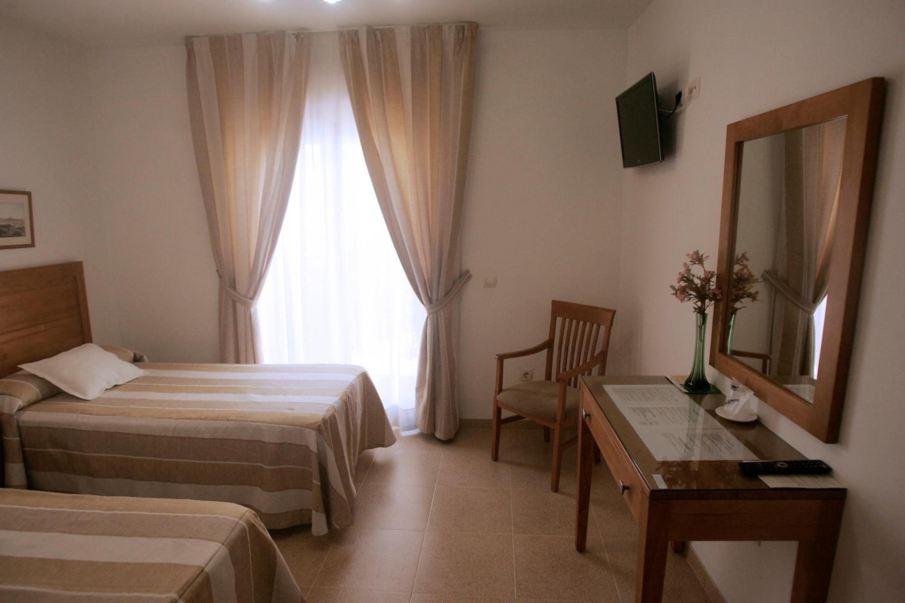Hotel Goartín — 8