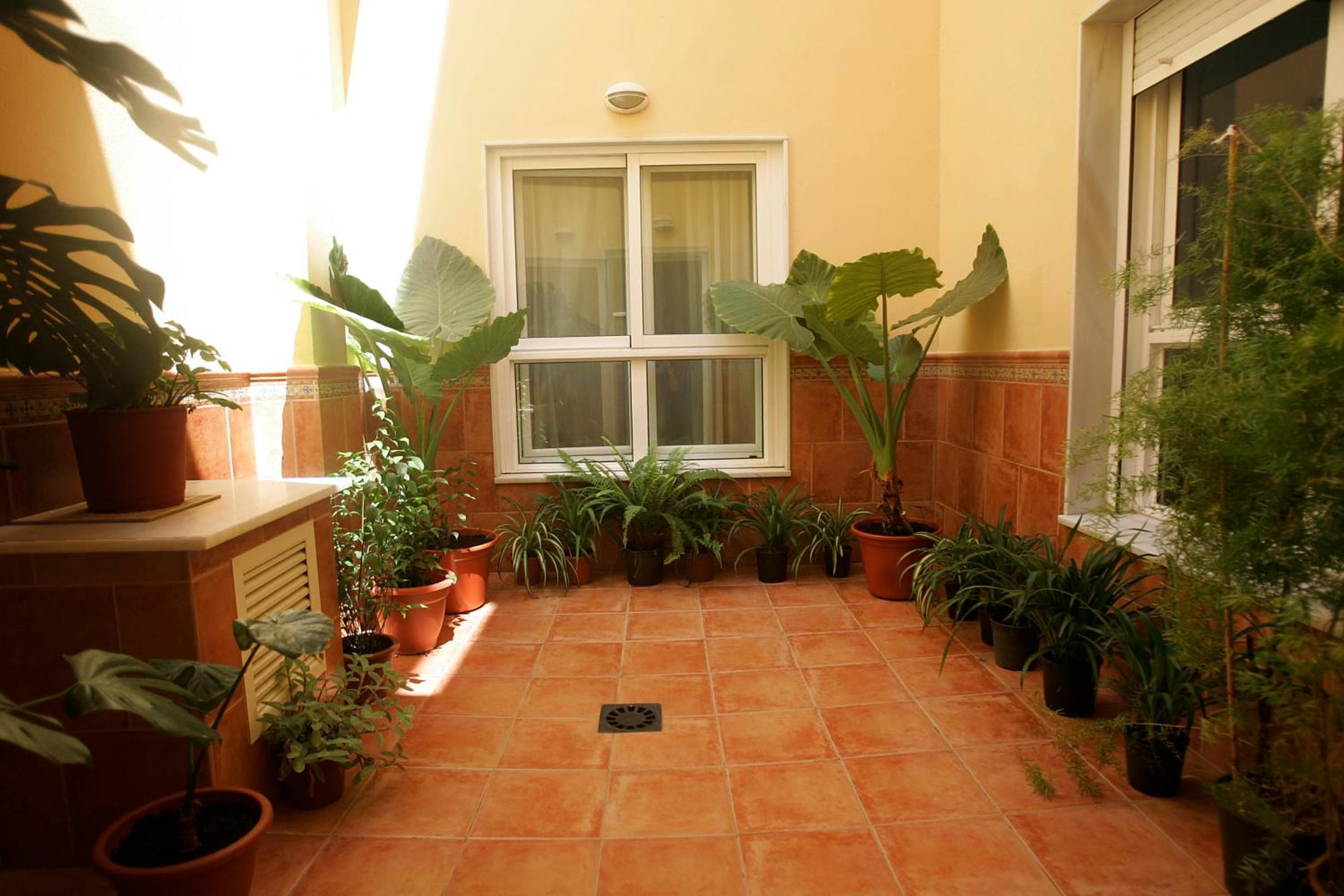 Hotel Goartín — 4