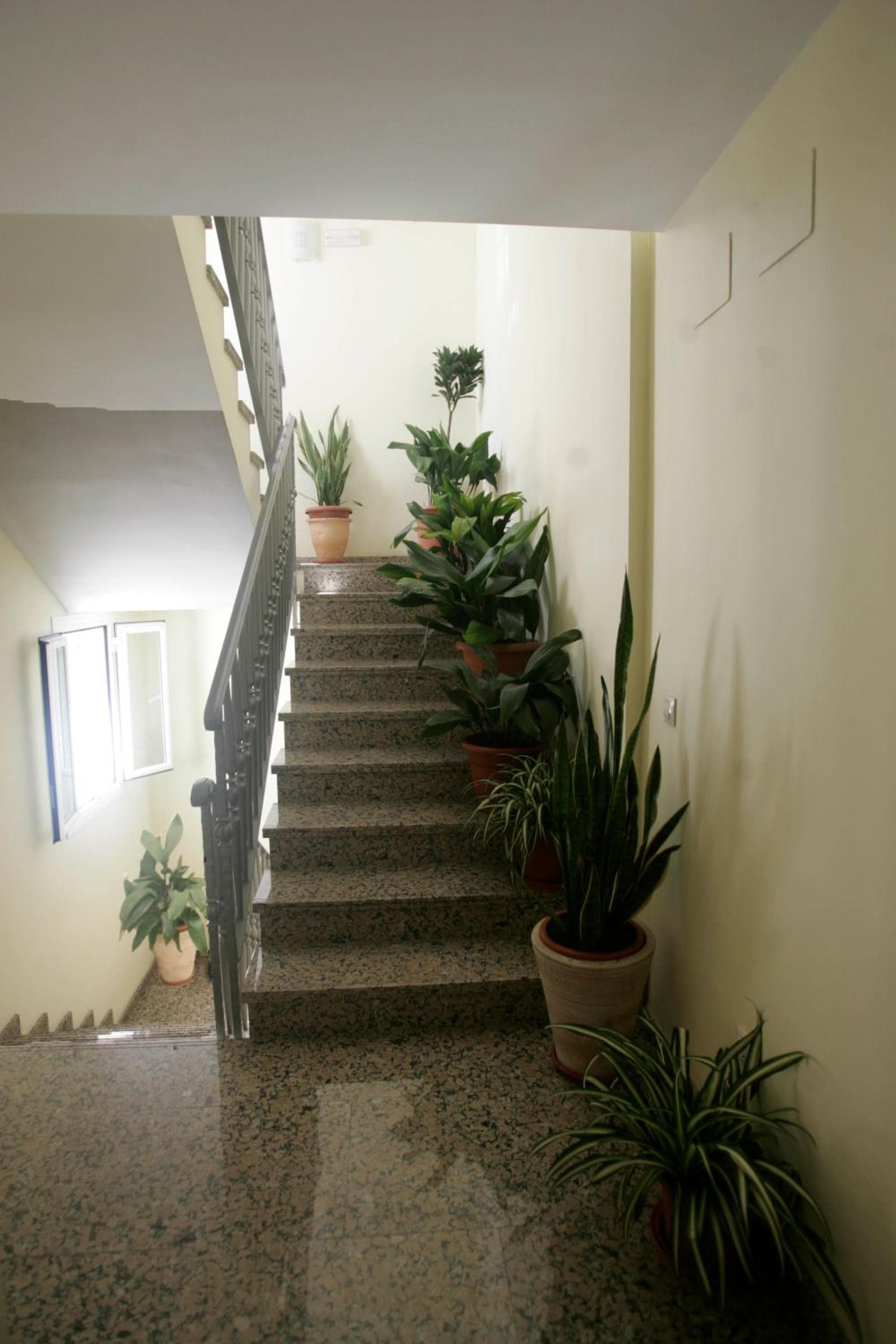 Hotel Goartín — 3