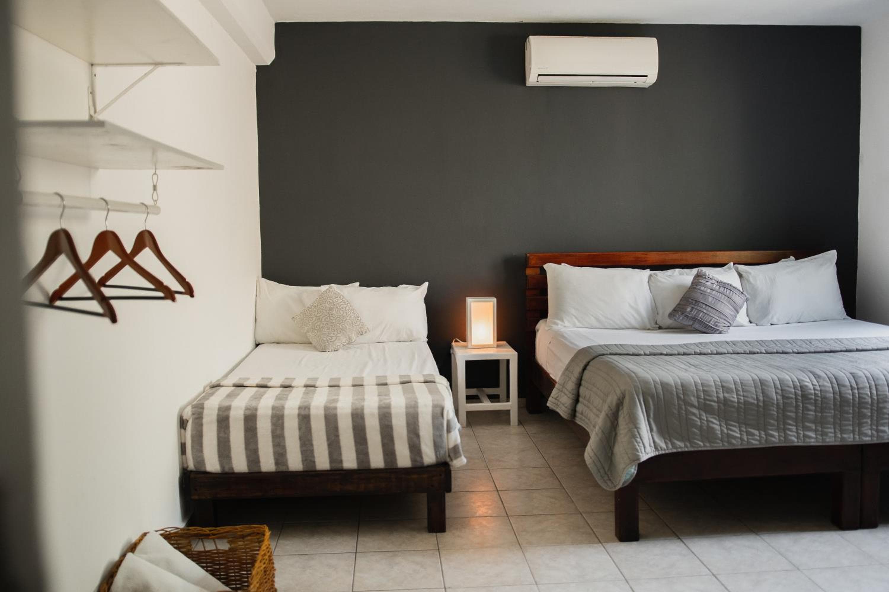 Che Suites Playa Sólo Adultos — 27
