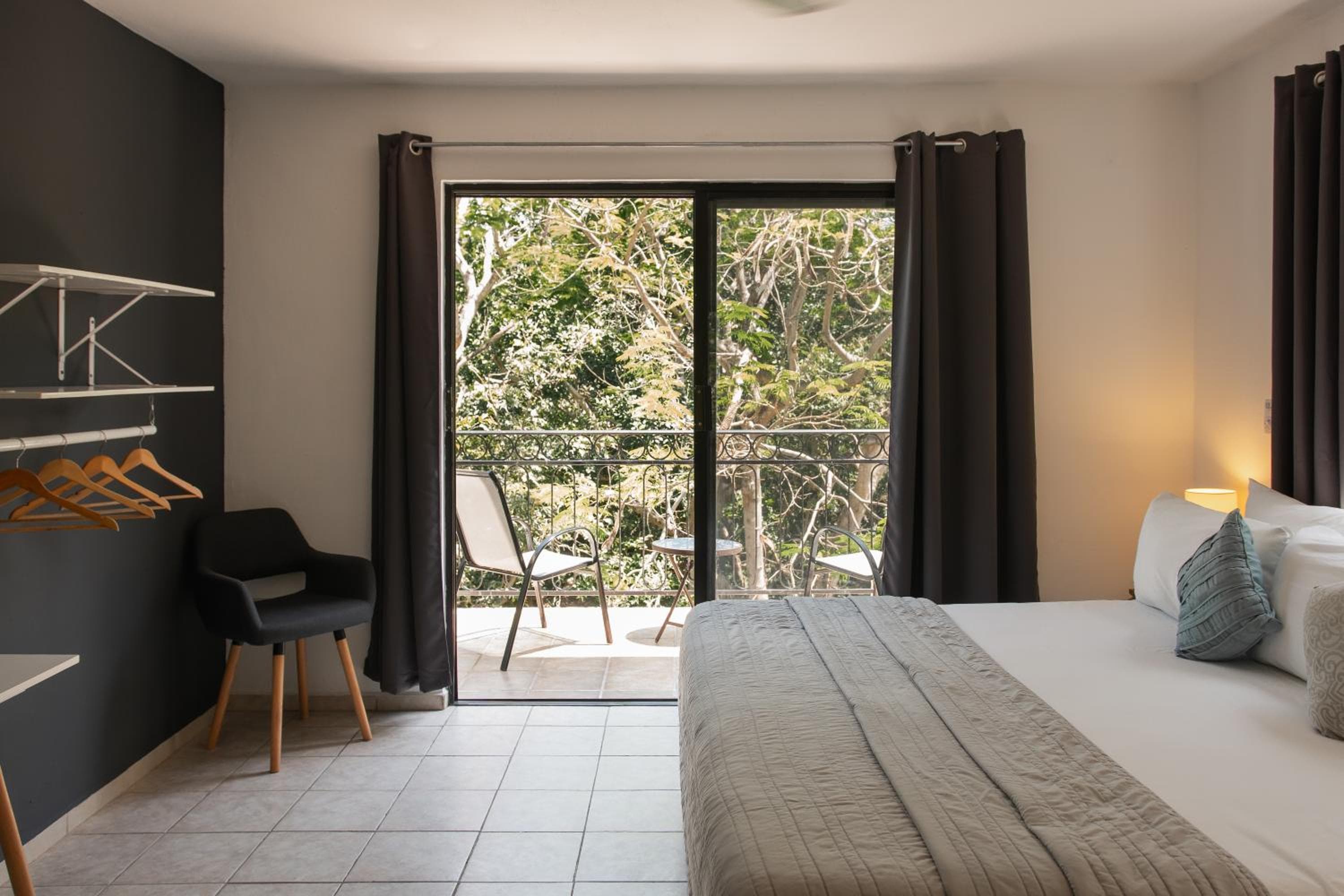 Che Suites Playa Sólo Adultos — 20