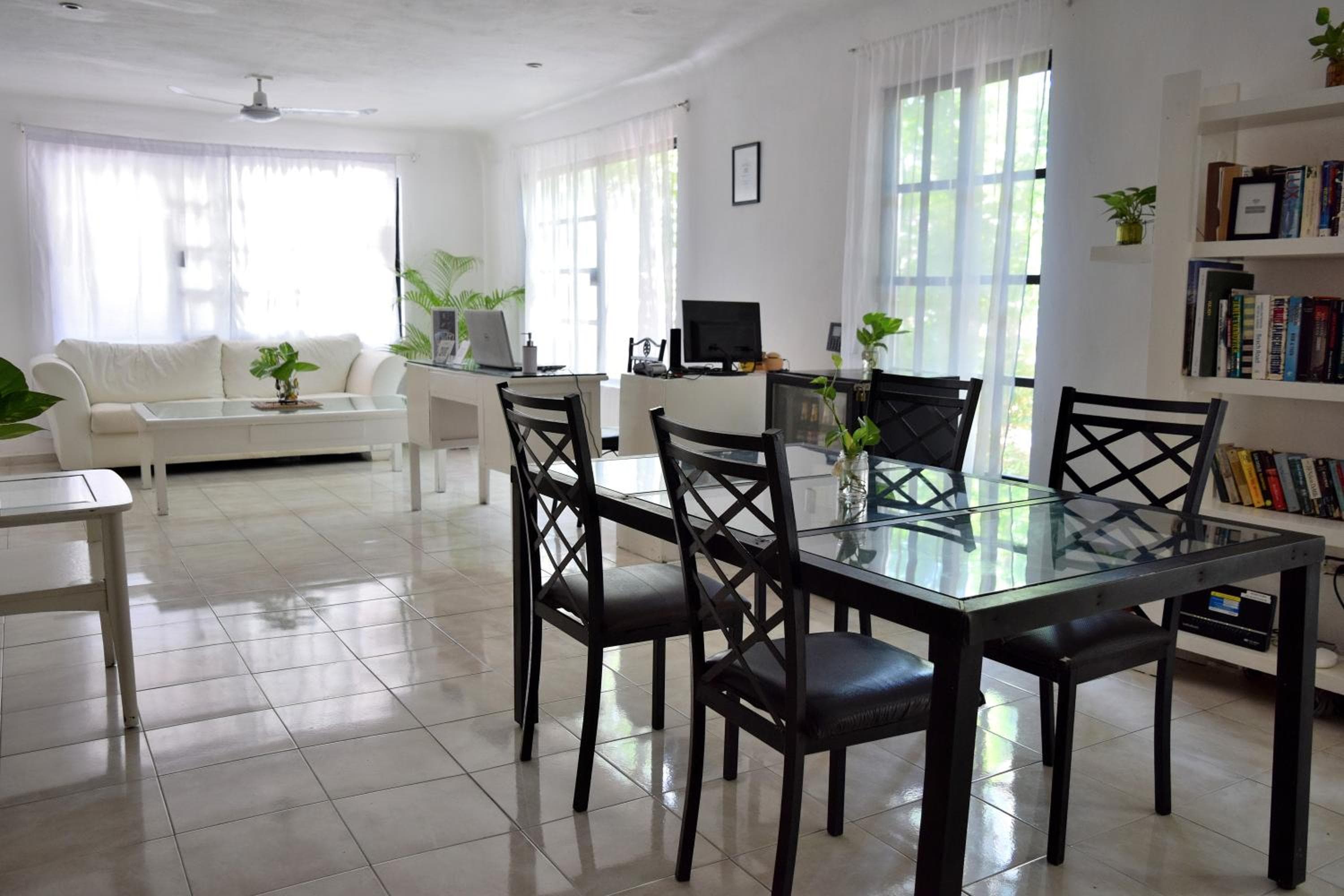 Che Suites Playa — 18