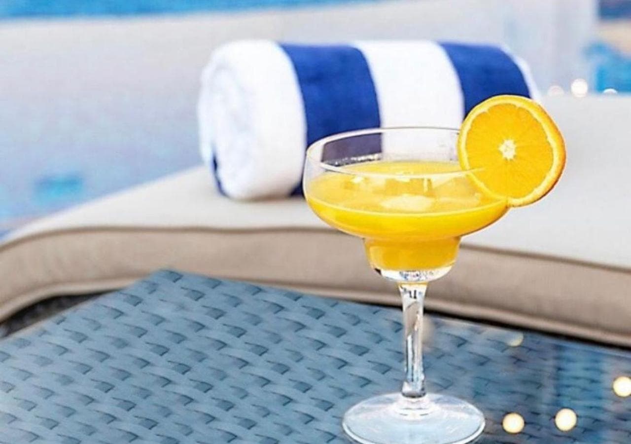 Leva Hotel e Suite, di fronte al centro città — 18