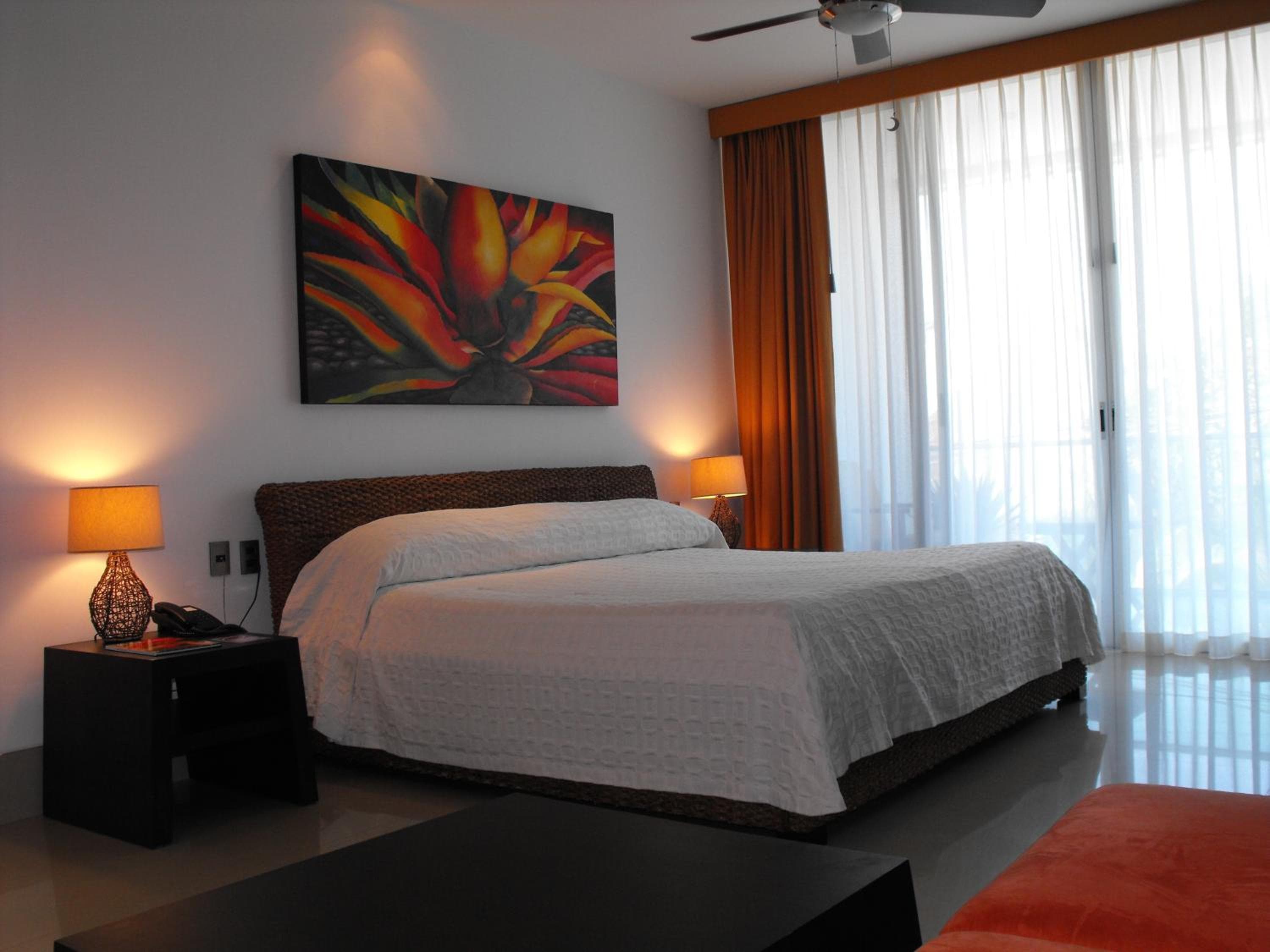 Hotel Riviera Caribe Maya — 23