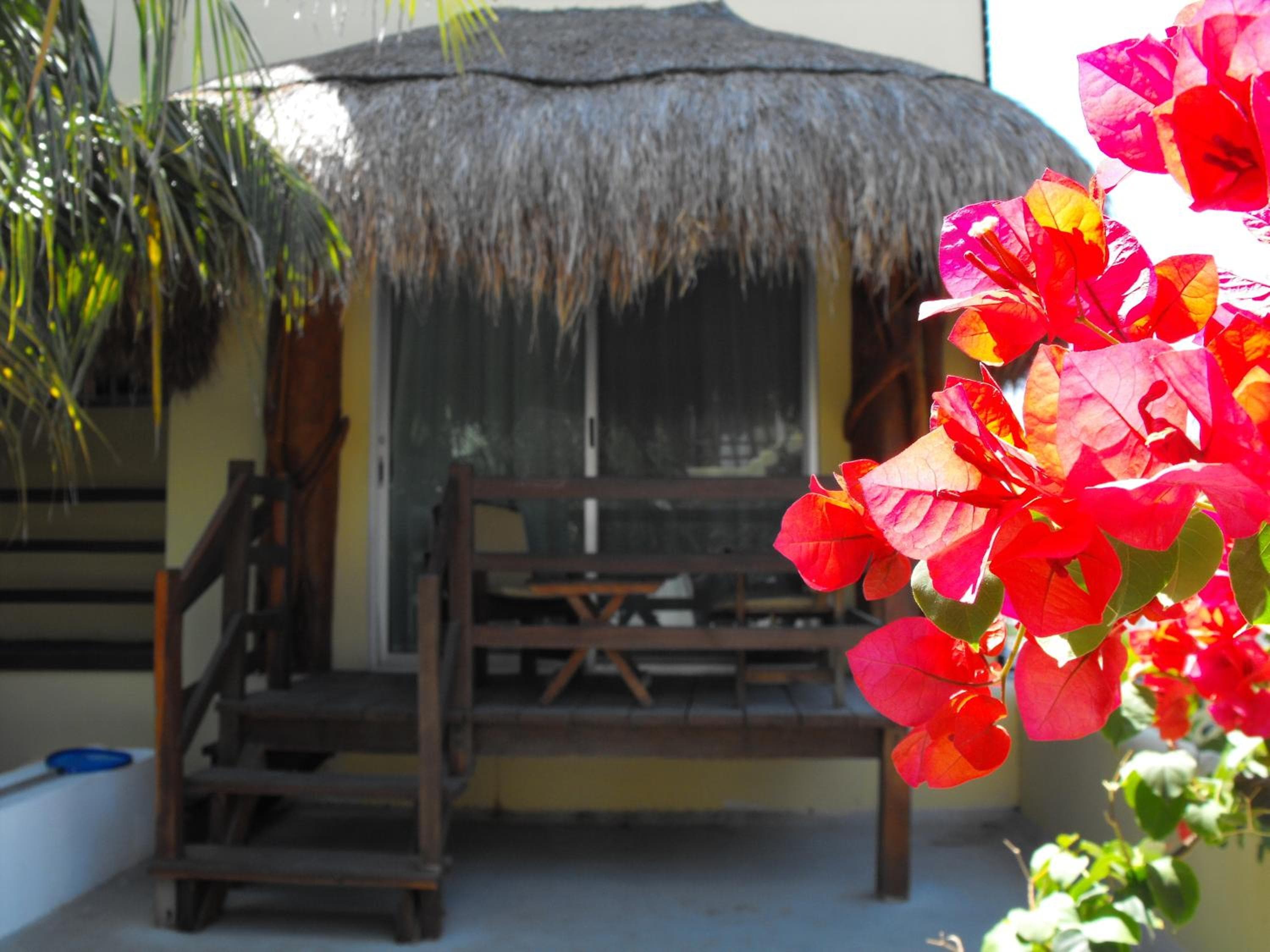 Hotel Riviera Caribe Maya — 27