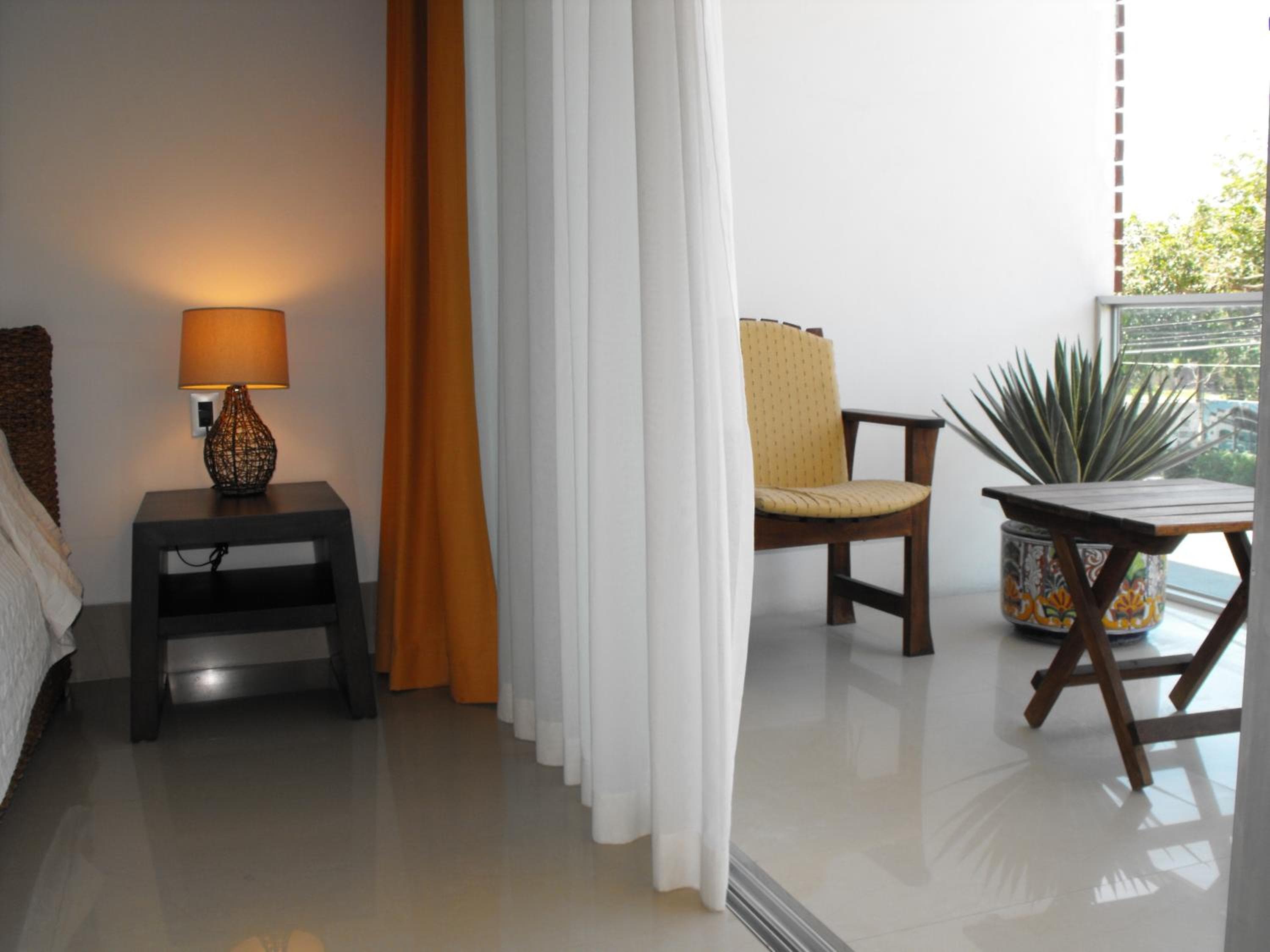 Hotel Riviera Caribe Maya — 28