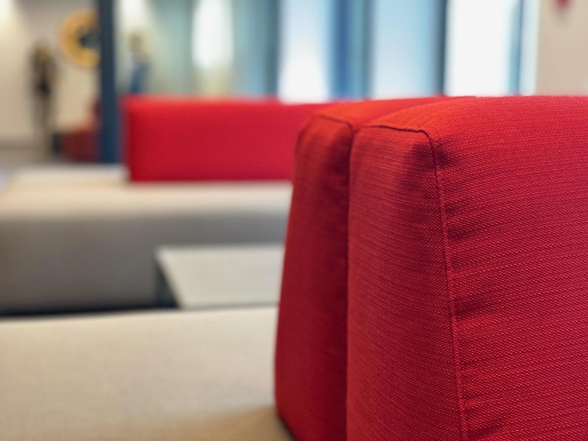 Amedia Hotel Milan, Trademark Collection by Wyndham — 5