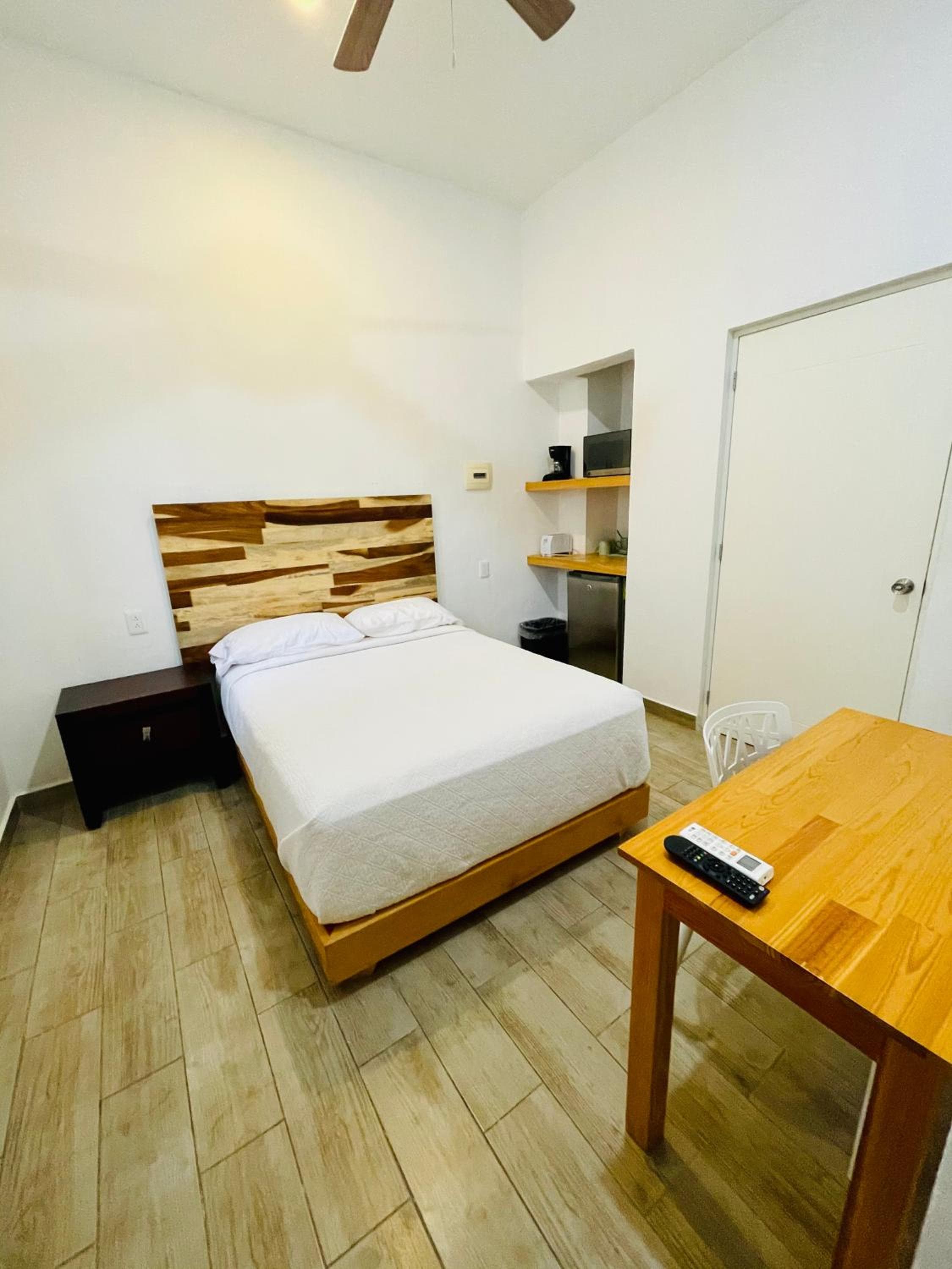 SuitesMB — 22