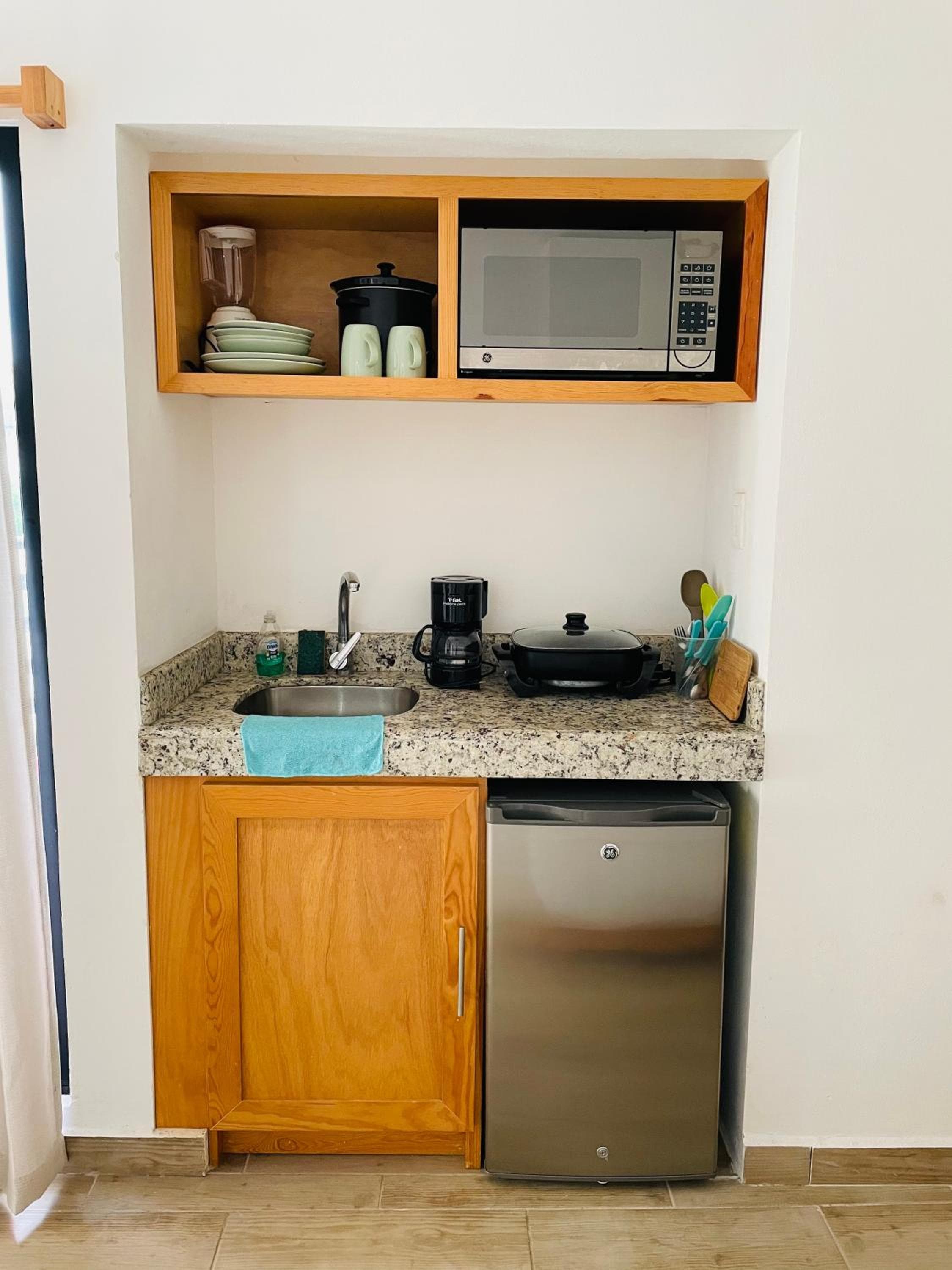SuitesMB — 25