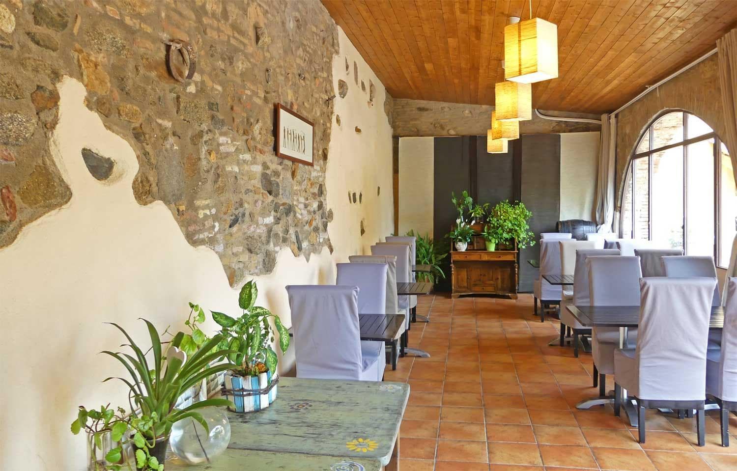 Hotel & Golf Ca La Caputxeta - Adults Only — 23
