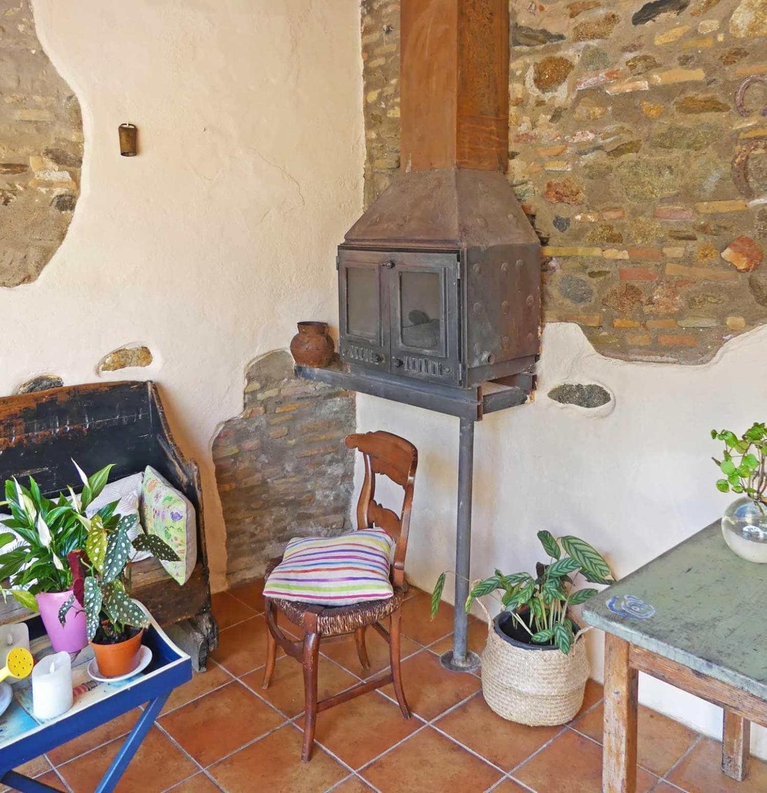 Hotel & Golf Ca La Caputxeta - Adults Only — 22