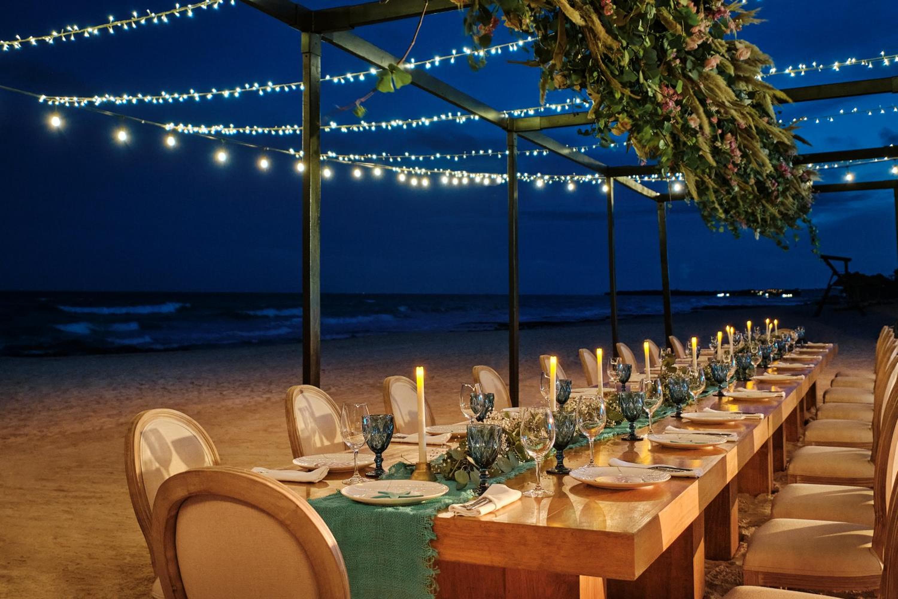 JOIA Paraiso by Iberostar - Adults Only All Inclusive Resort — 30