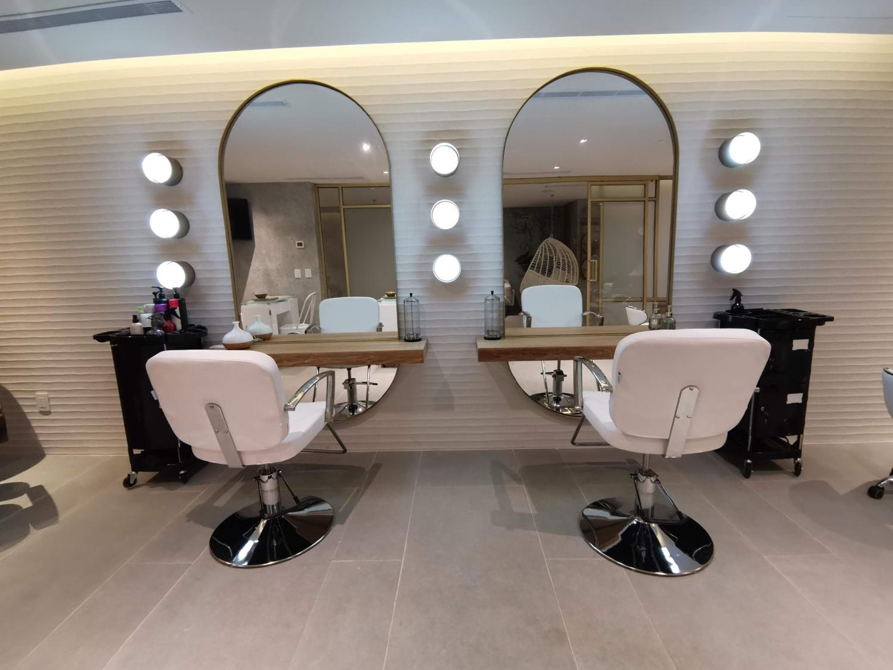 Marina Fiesta Resort & Spa, All Inclusive à la carte opzionale — 12