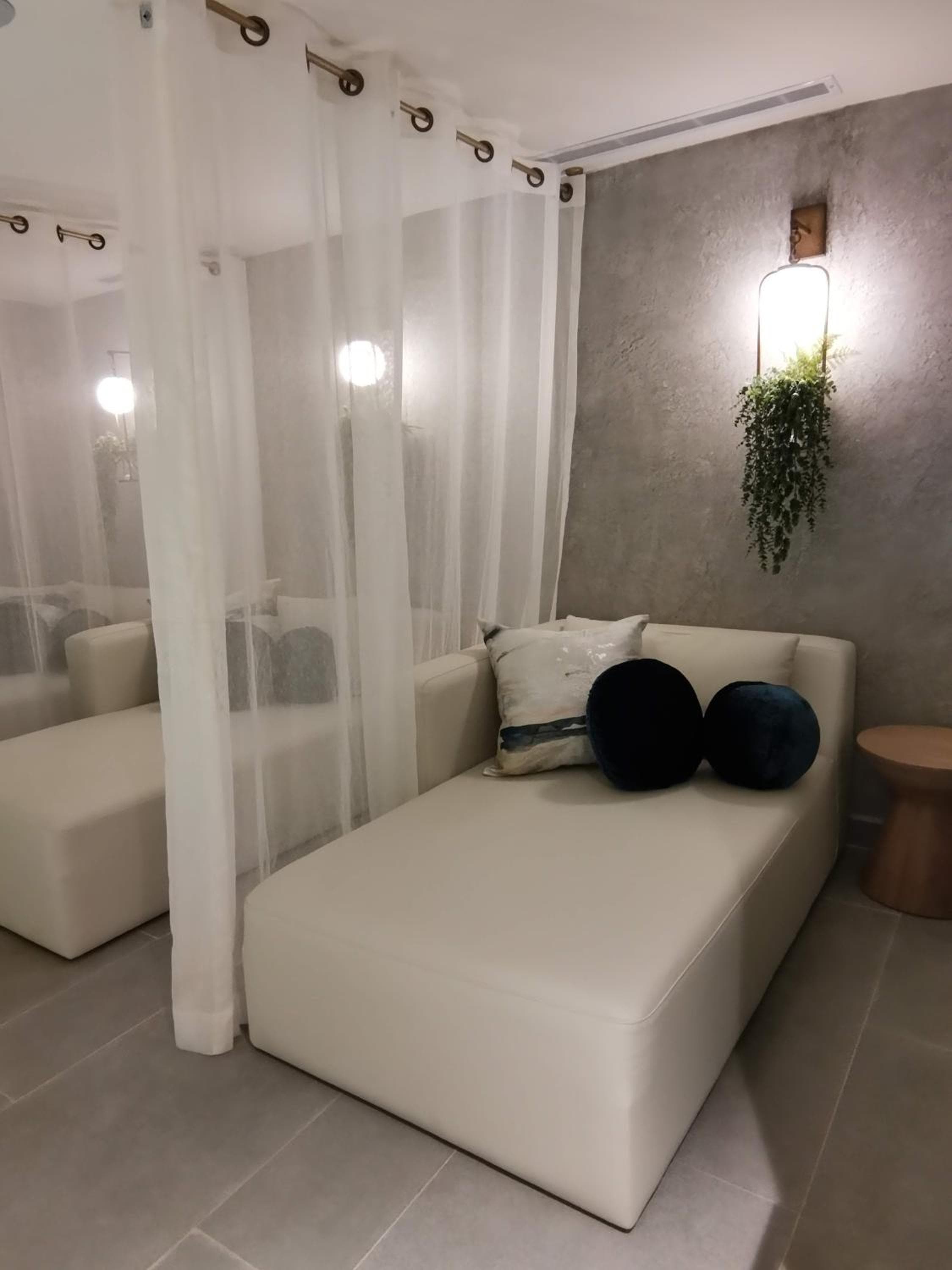 Marina Fiesta Resort & Spa, All Inclusive à la carte opzionale — 16