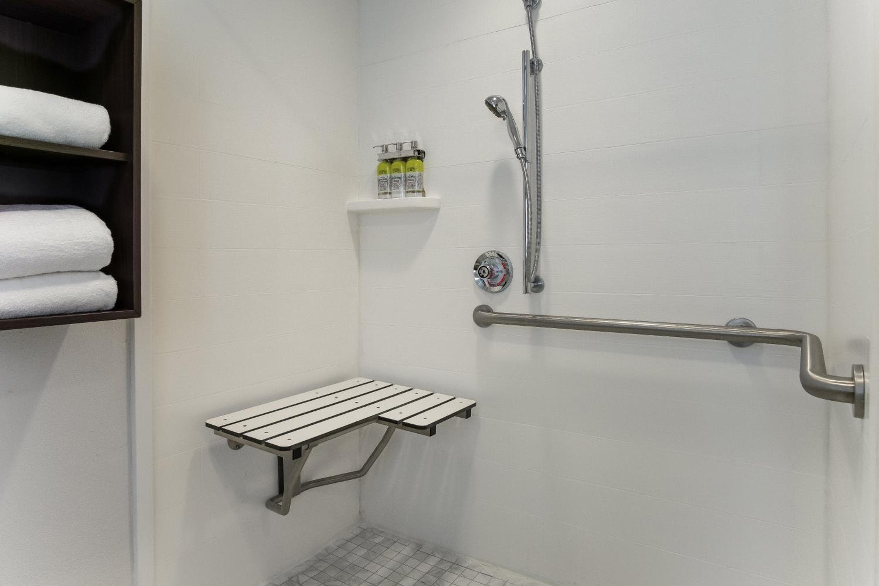 Holiday Inn Express-International Drive, un hotel IHG — 22