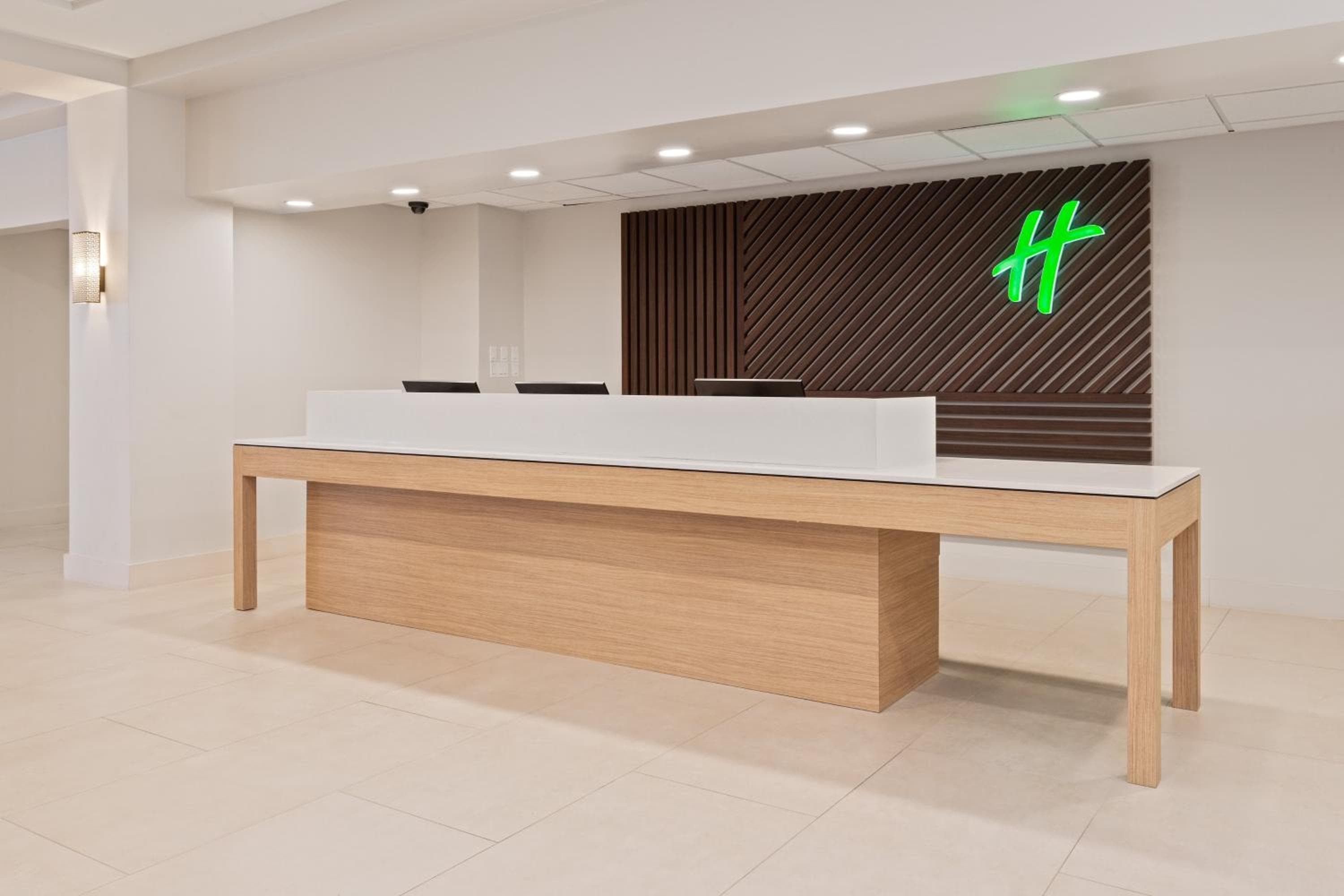 Courtyard by Marriott across Universal Orlando — 14