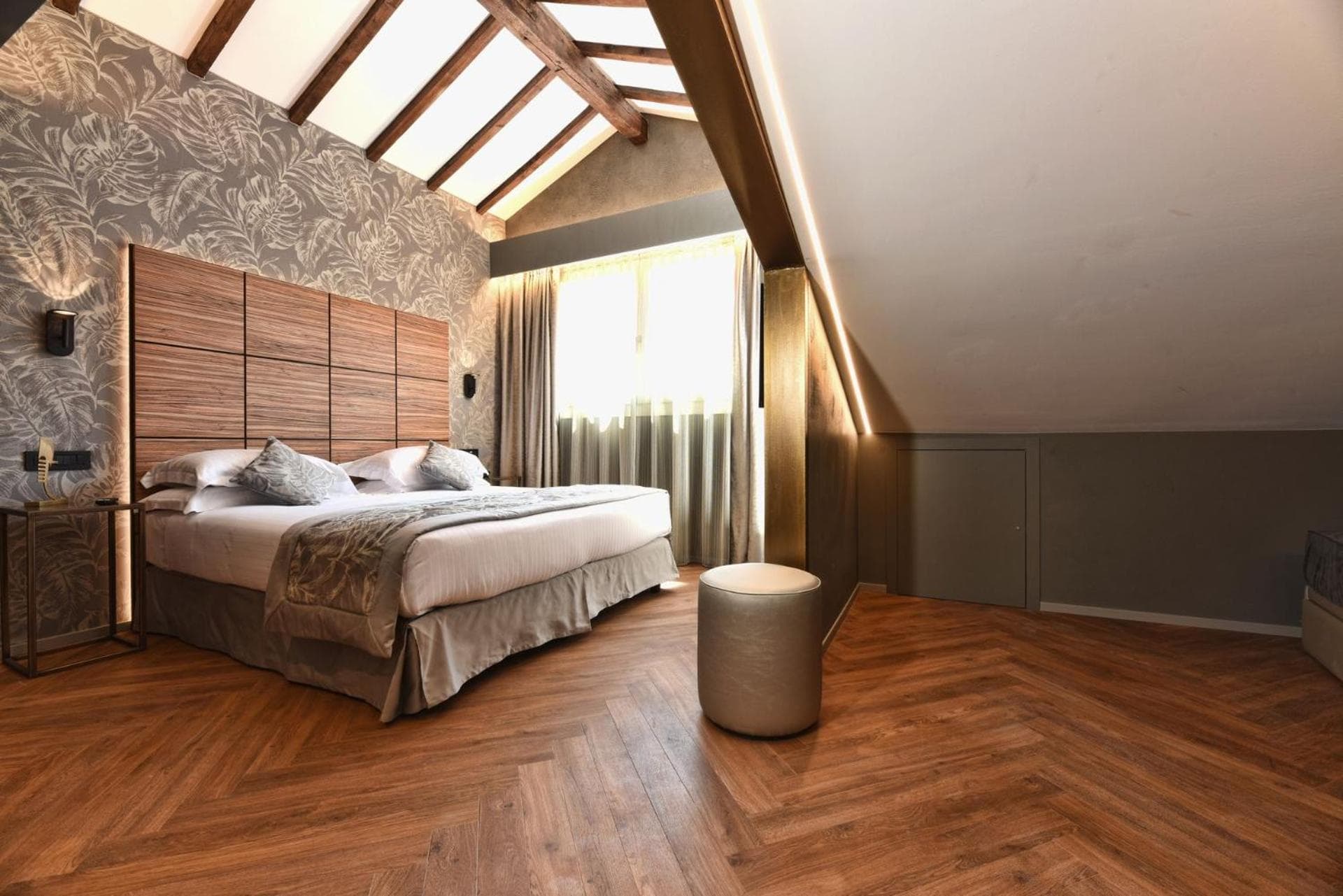 Rosa Salva Hotel hotel, San Marco 951, Venice, Italy — photo 86