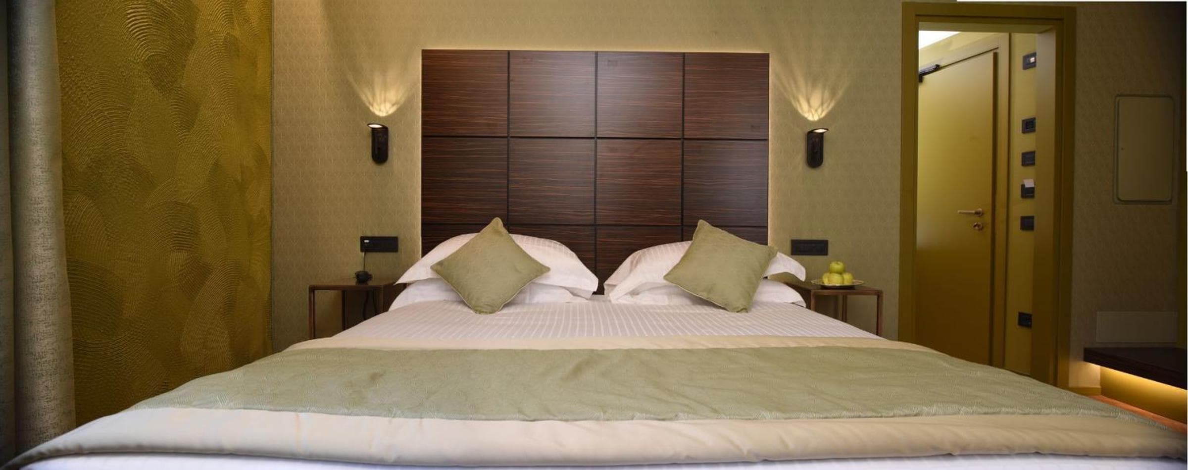 Rosa Salva Hotel hotel, San Marco 951, Venice, Italy — photo 83