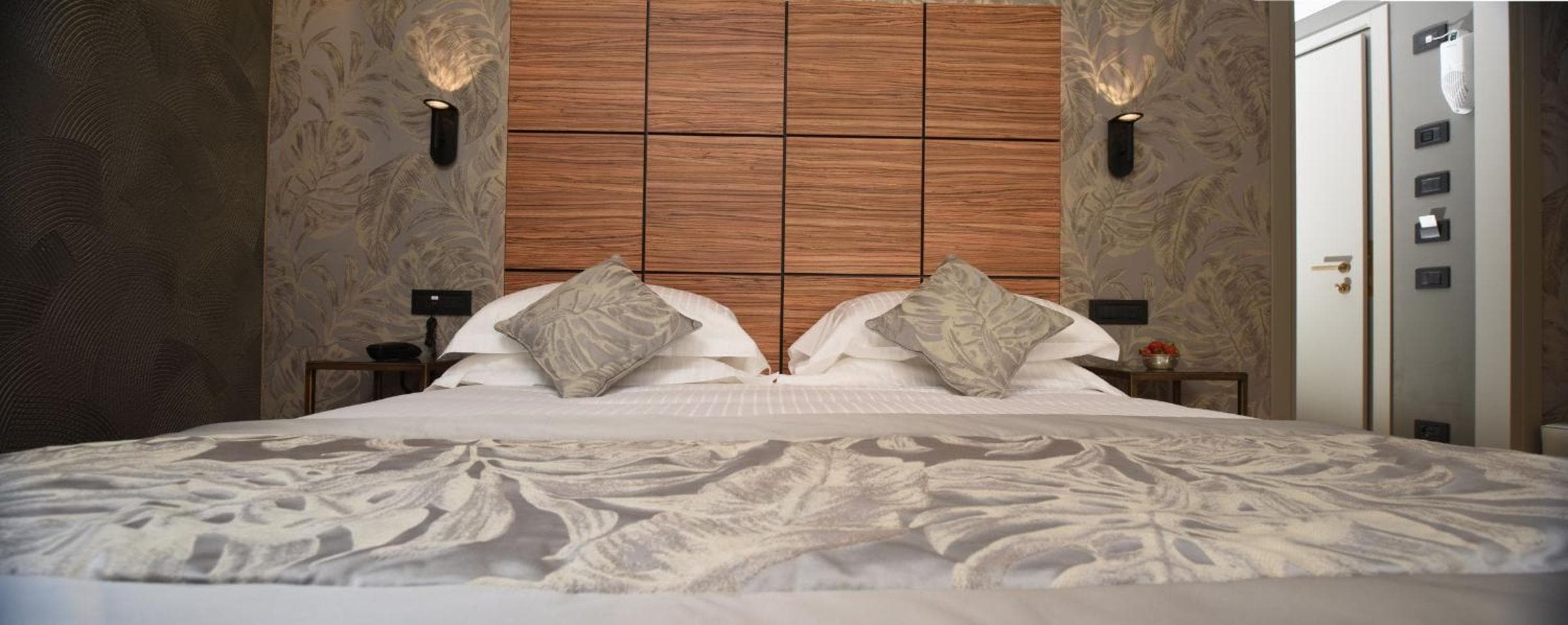 Rosa Salva Hotel hotel, San Marco 951, Venice, Italy — photo 8