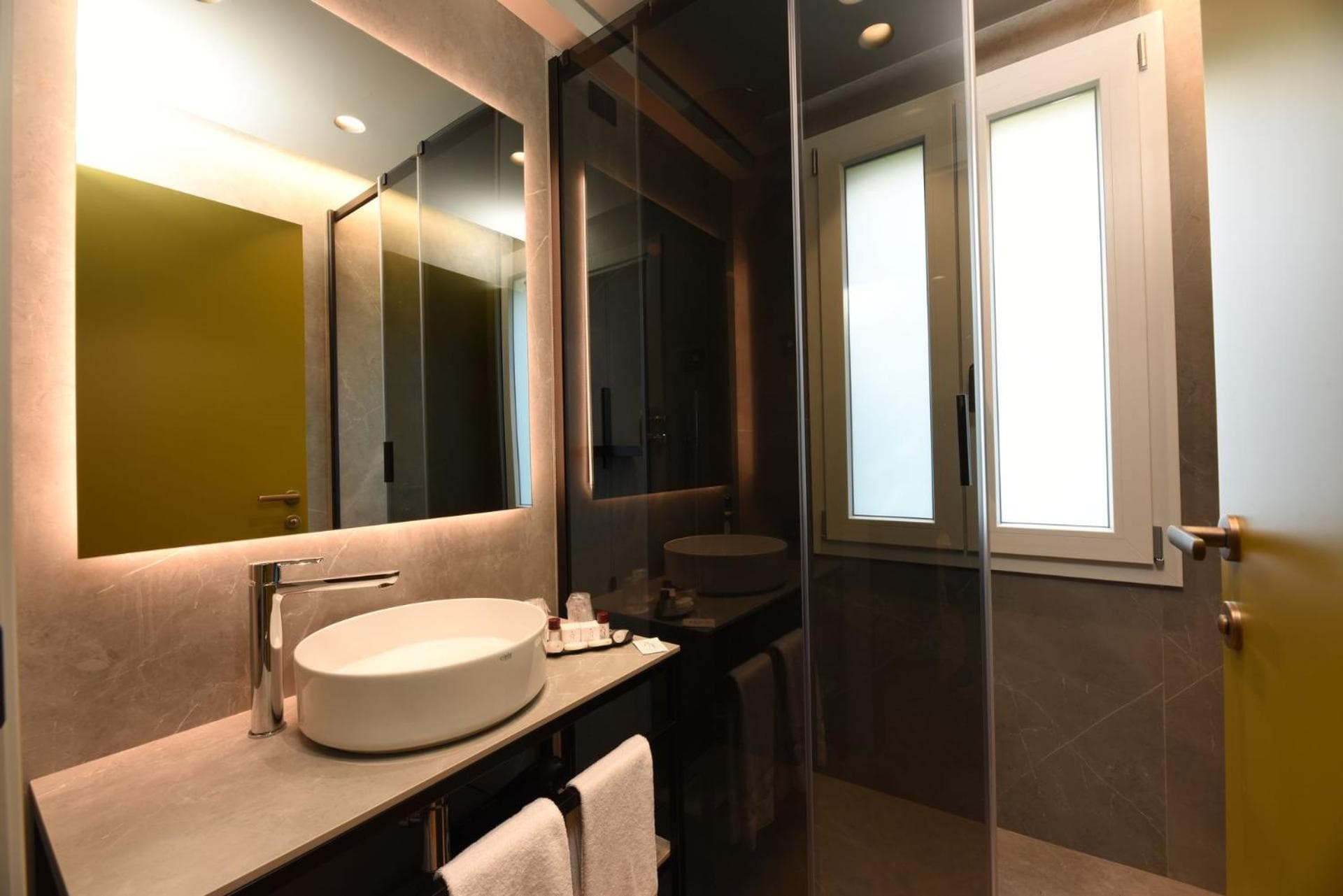 Rosa Salva Hotel hotel, San Marco 951, Venice, Italy — photo 80