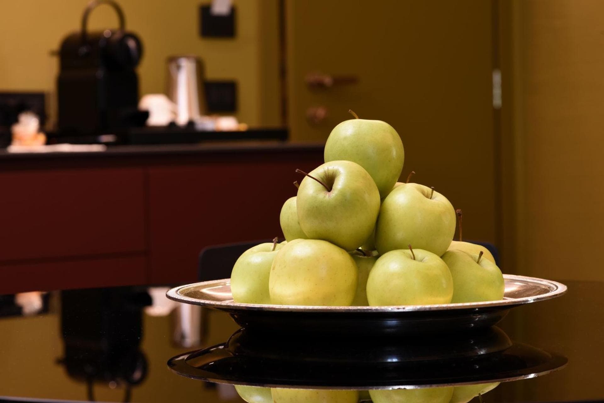 Rosa Salva Hotel hotel, San Marco 951, Venice, Italy — photo 35