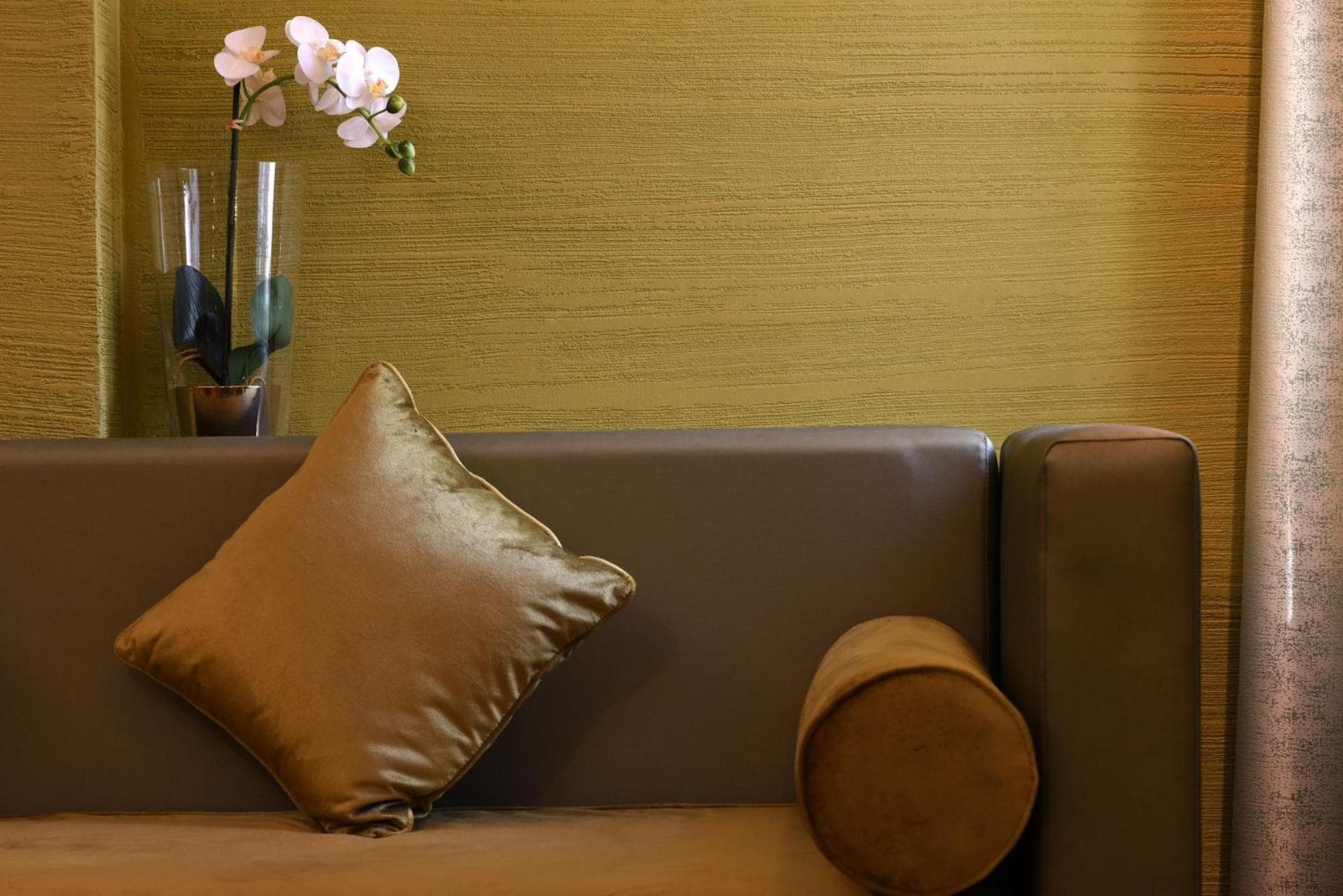 Rosa Salva Hotel hotel, San Marco 951, Venice, Italy — photo 25