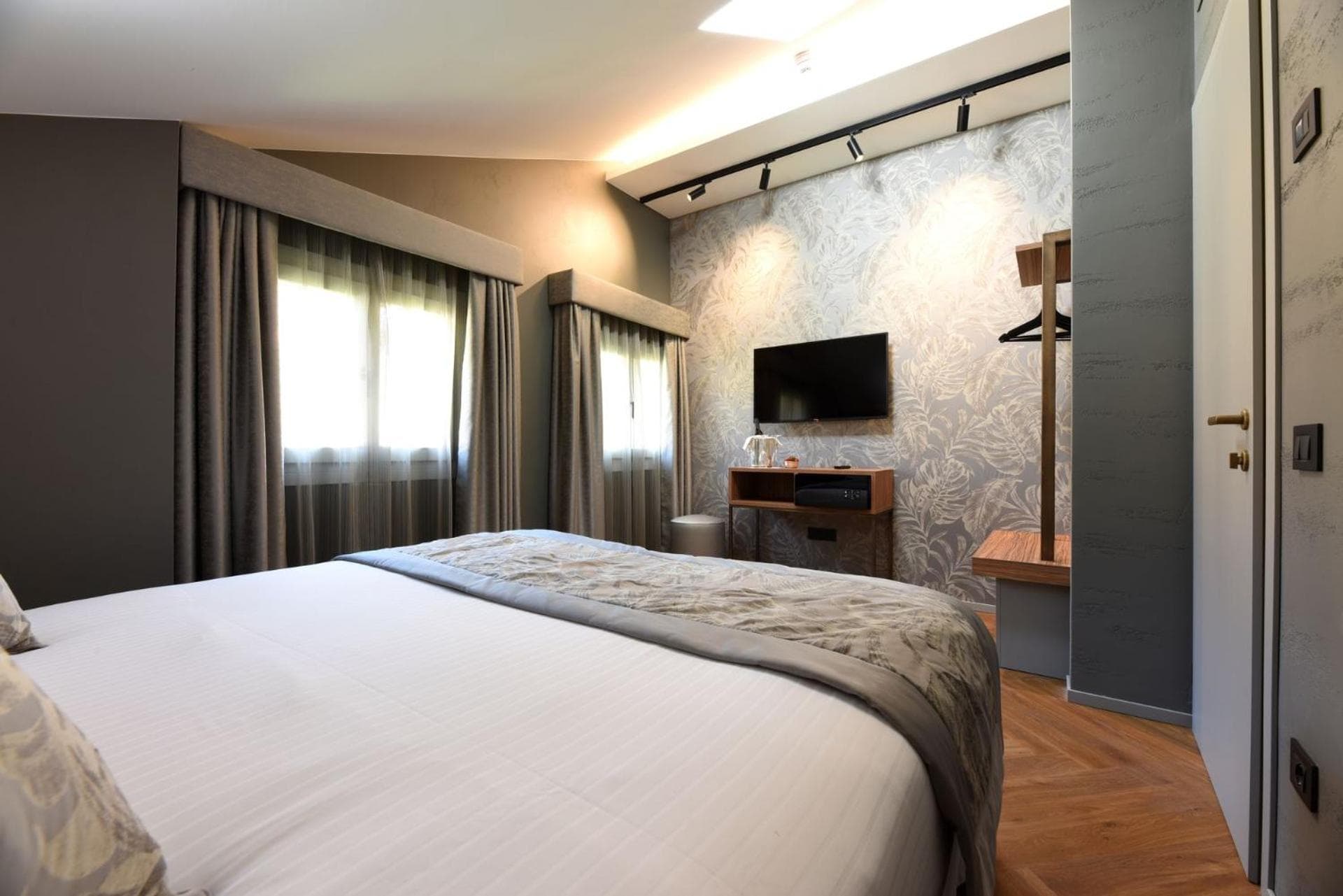 Rosa Salva Hotel hotel, San Marco 951, Venice, Italy — photo 60