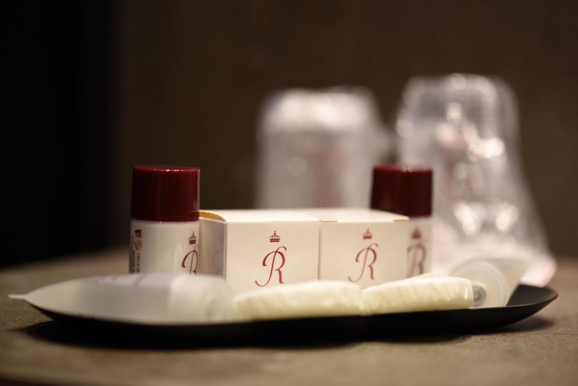 Rosa Salva Hotel hotel, San Marco 951, Venice, Italy — photo 57