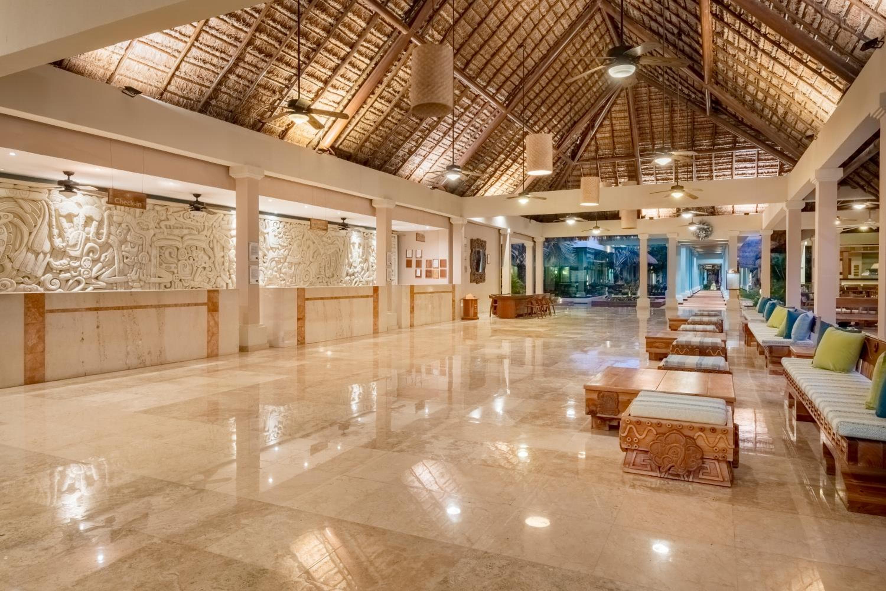 Iberostar Waves Tucan - All Inclusive — 4
