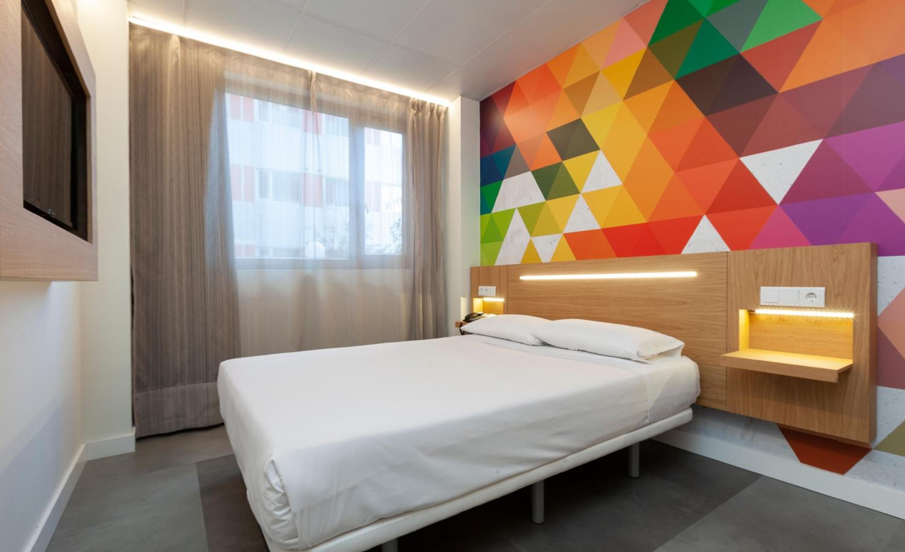 Vértice Roomspace — 21