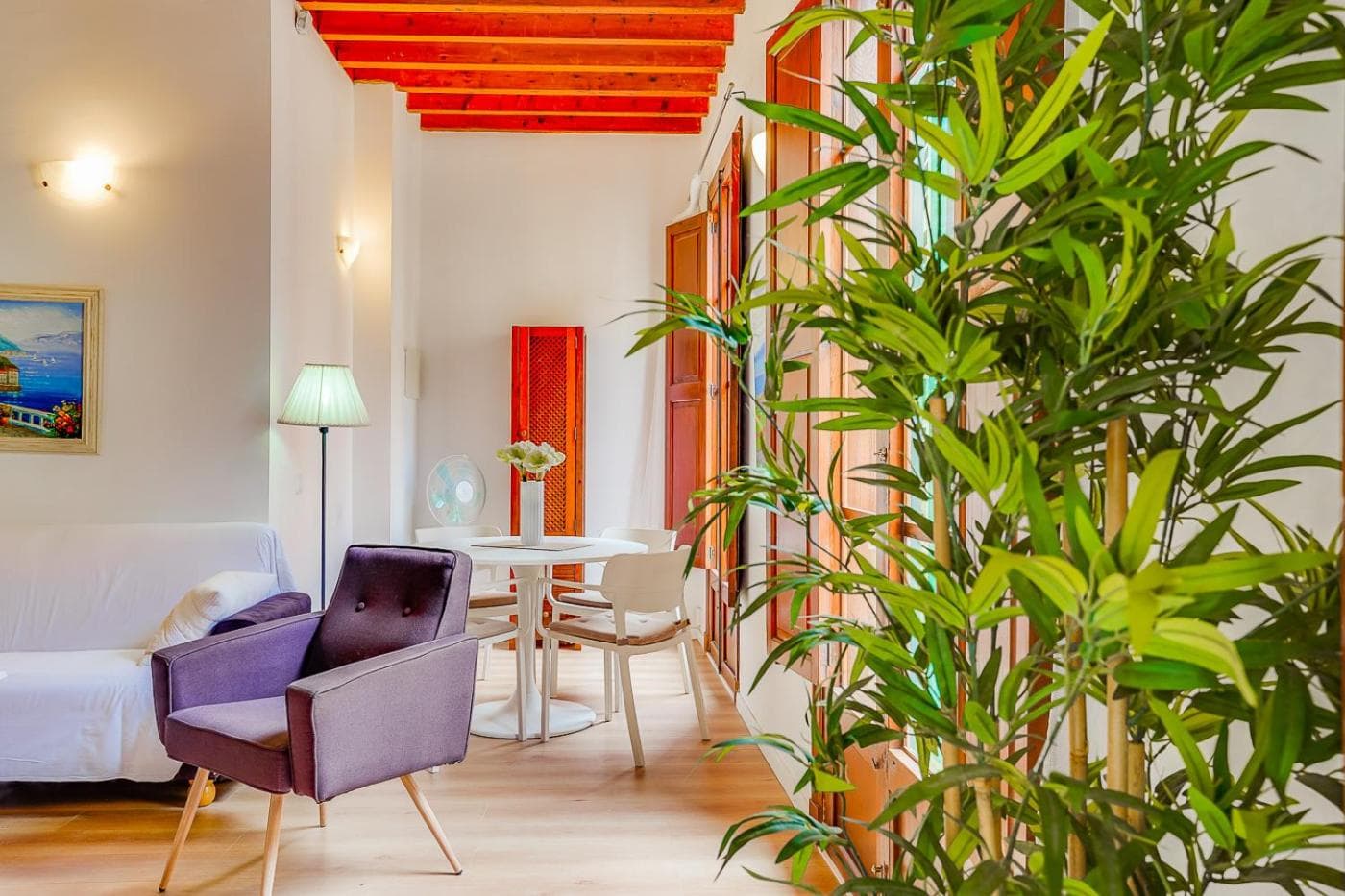 Holiday Palma Apartments - TI by PriorityVillas — 18
