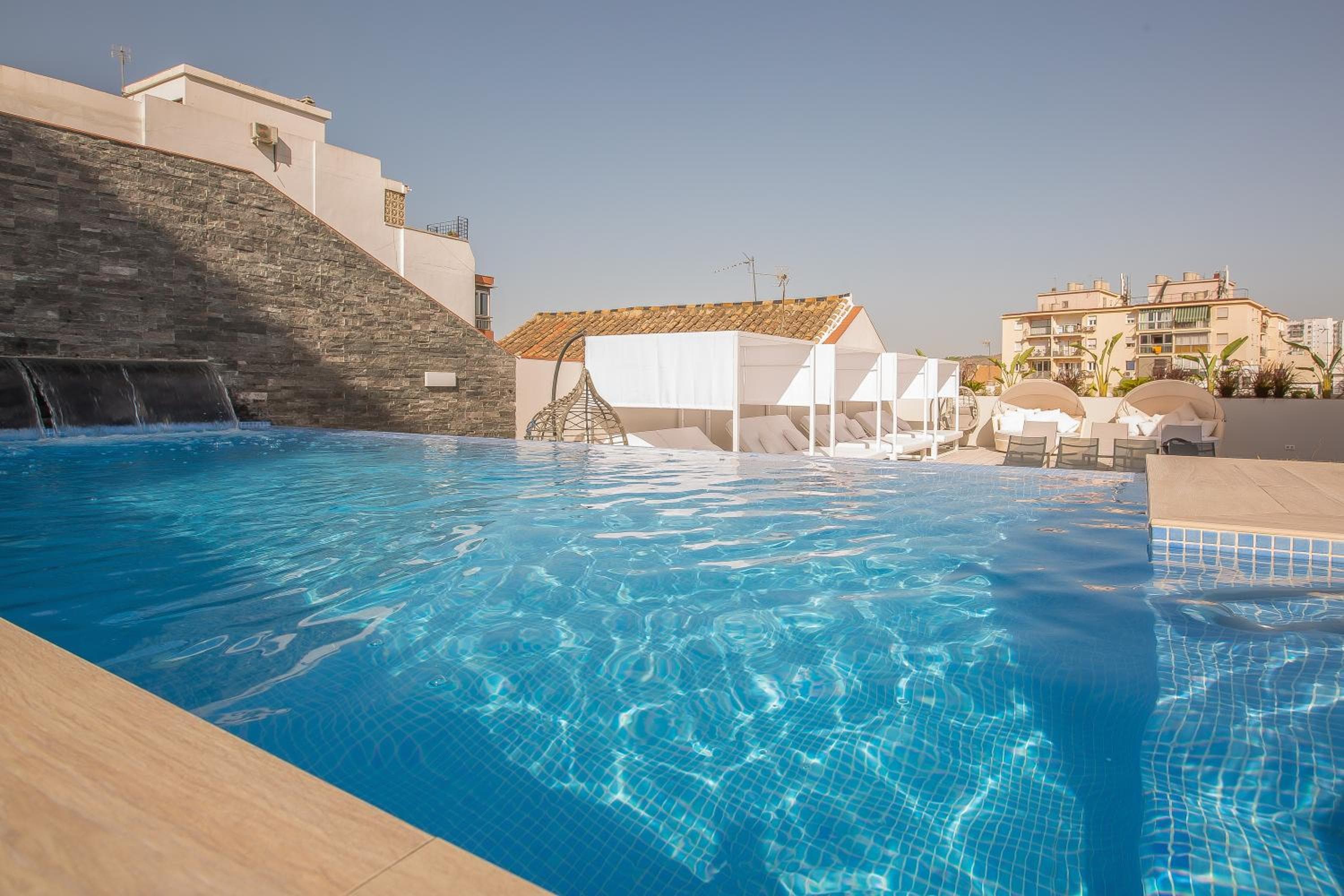 Hotel Brö-Recomendado para adultos — 5