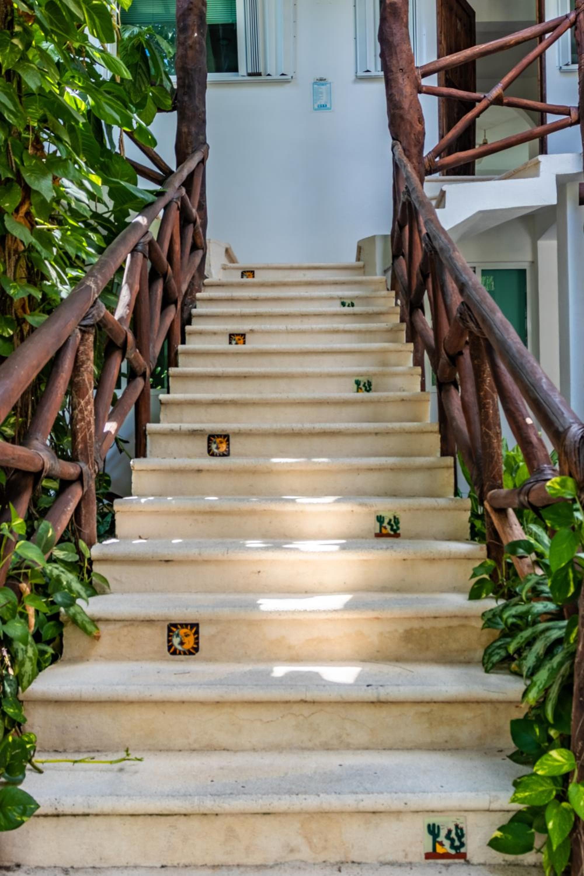 Aparthotel Casaejido — 8