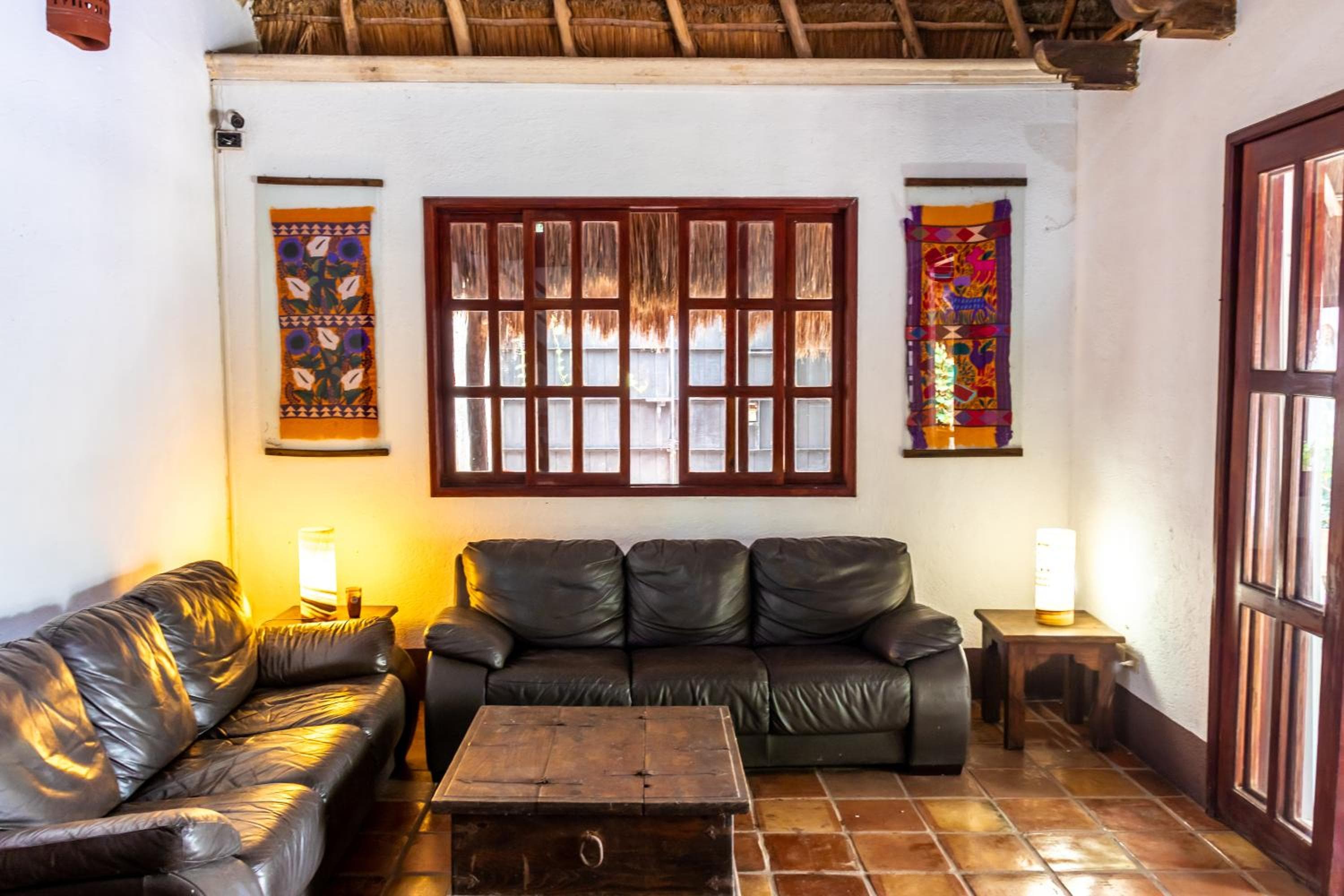 Hotel Casaejido — 28