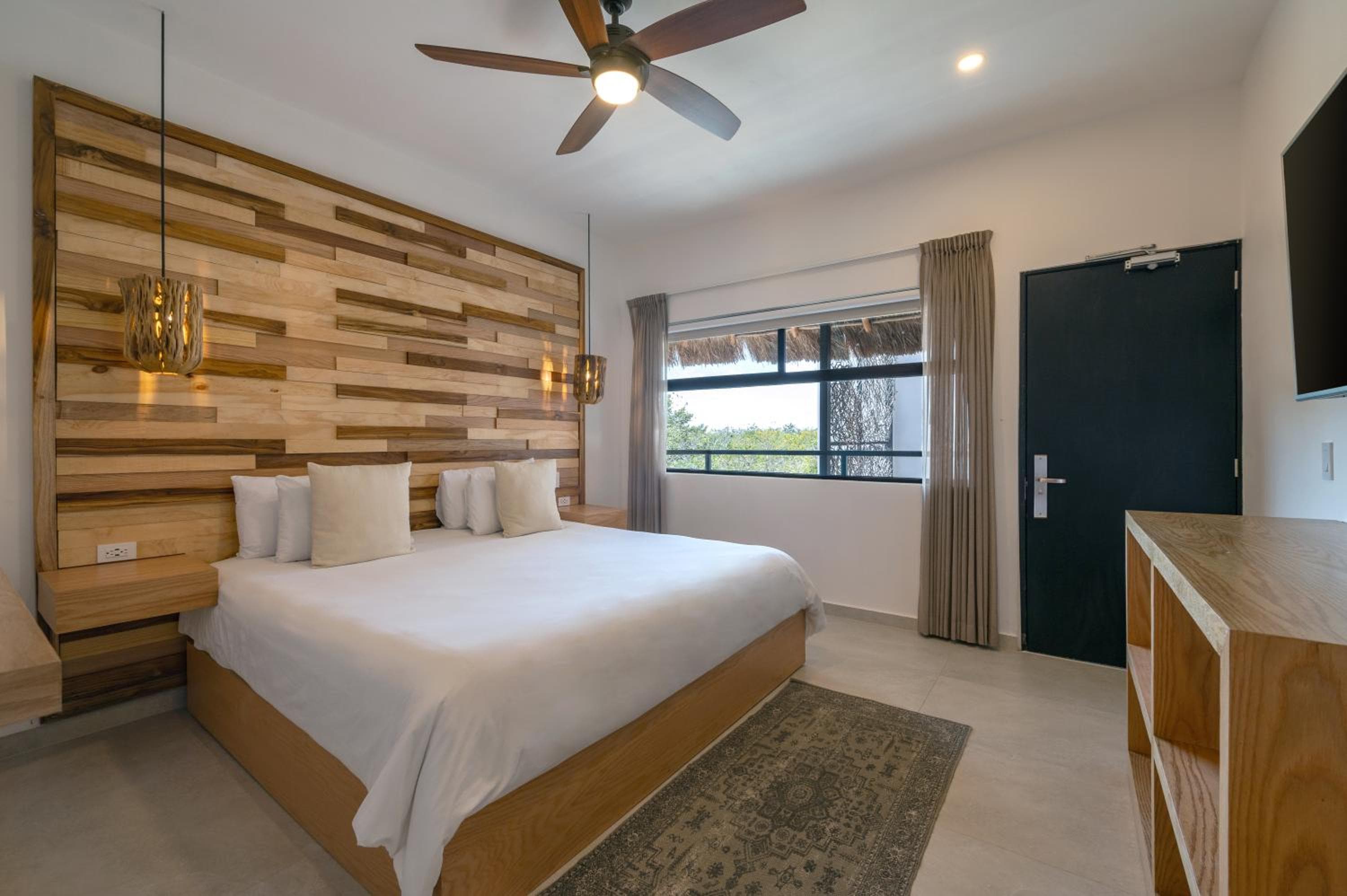 Mono Maya Tulum — 11