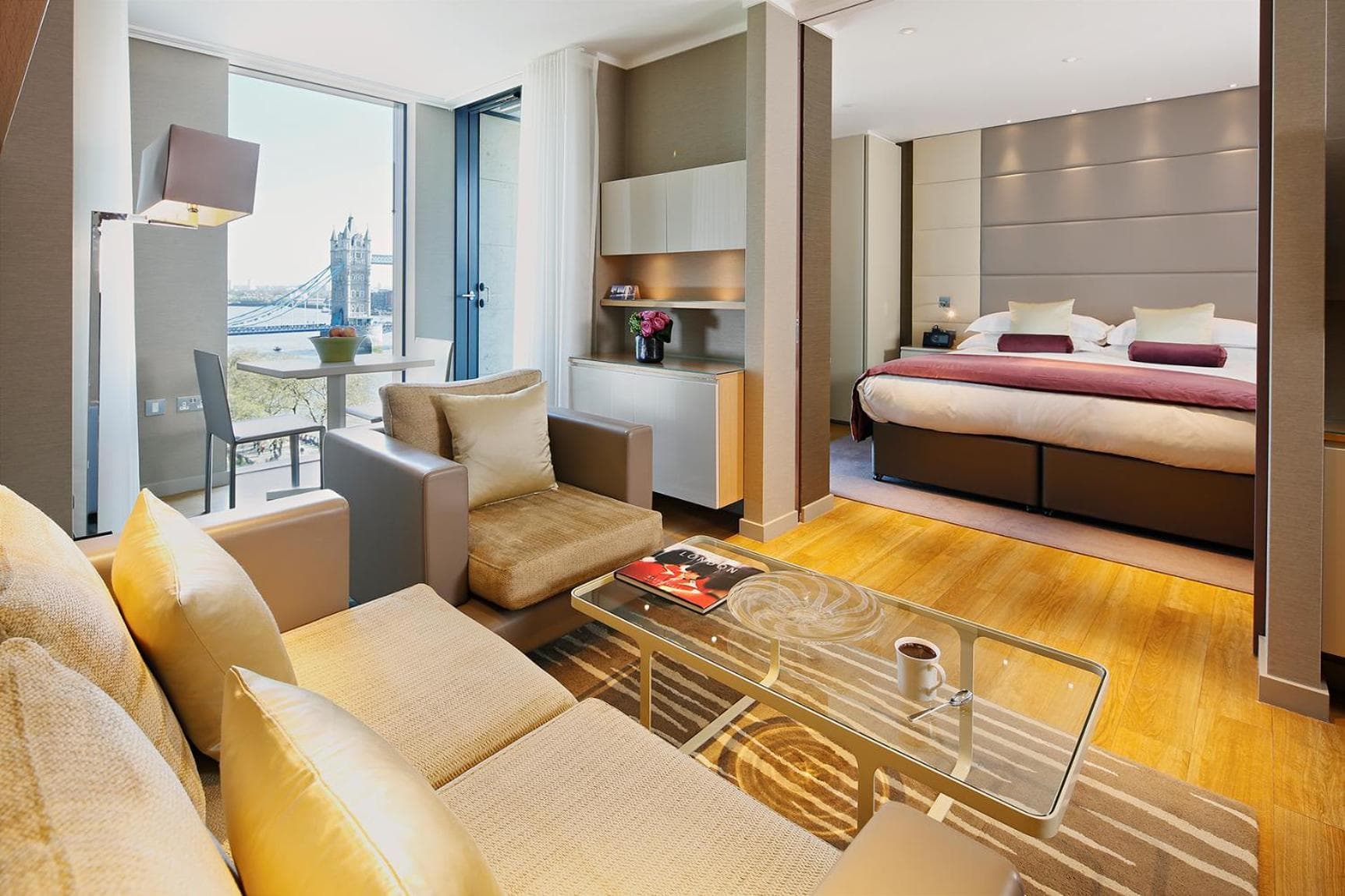 Cheval Three Quays en la Torre de Londres — 20