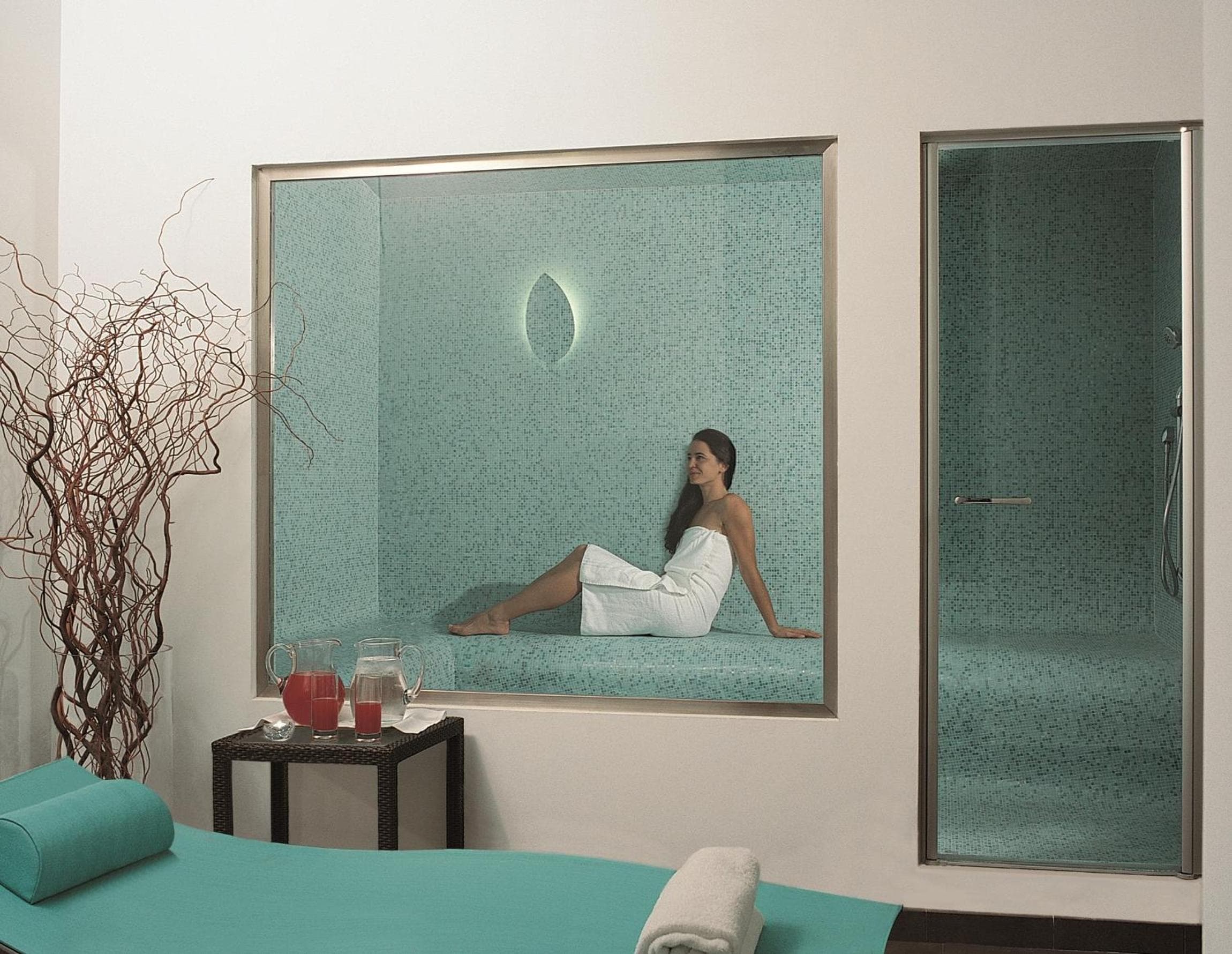 47 Boutique Hotel — 2