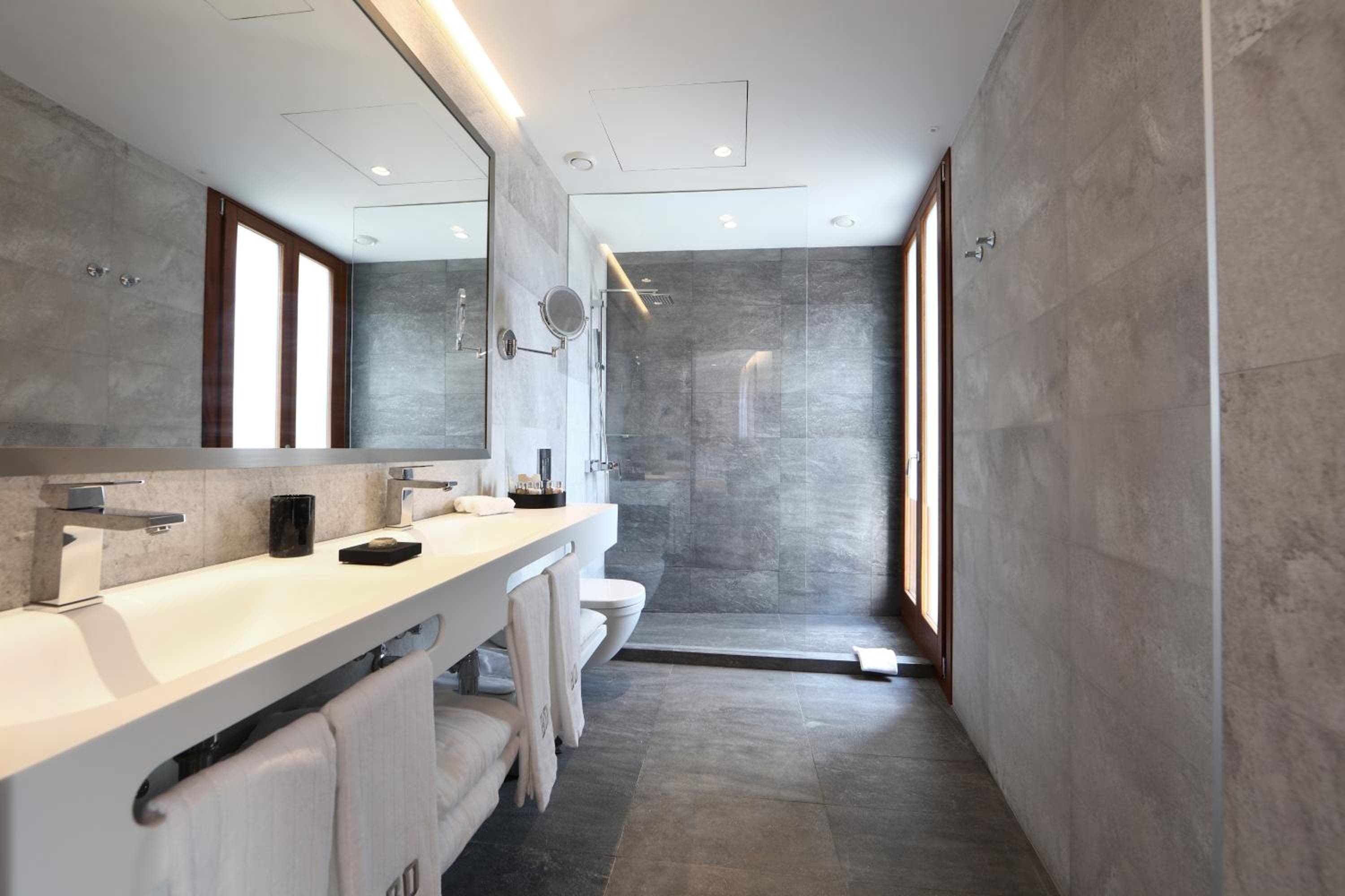 BO Hotel Palma — 5