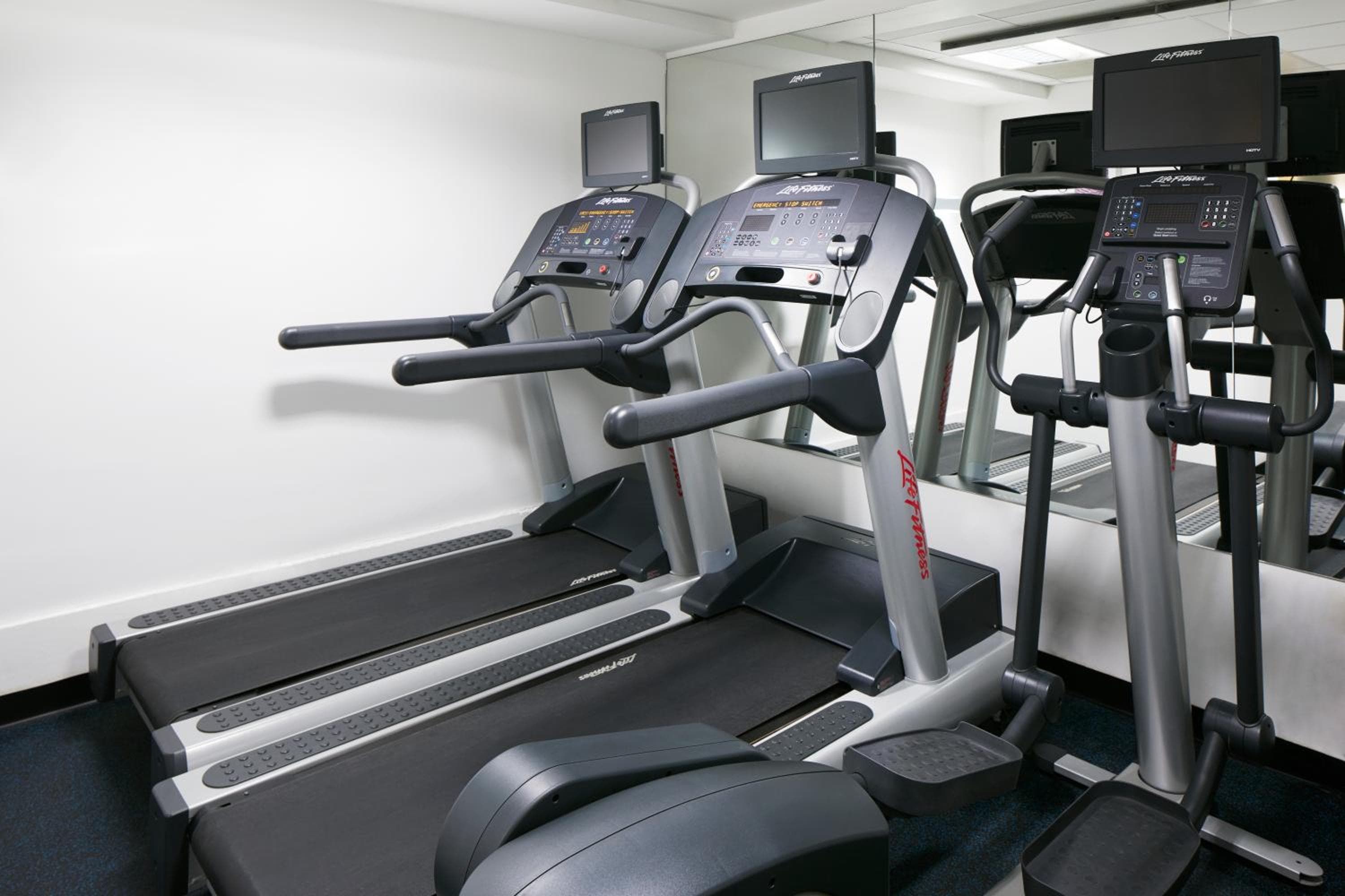 Club Quarters Hotel Covent Garden Holborn, Londres — 5