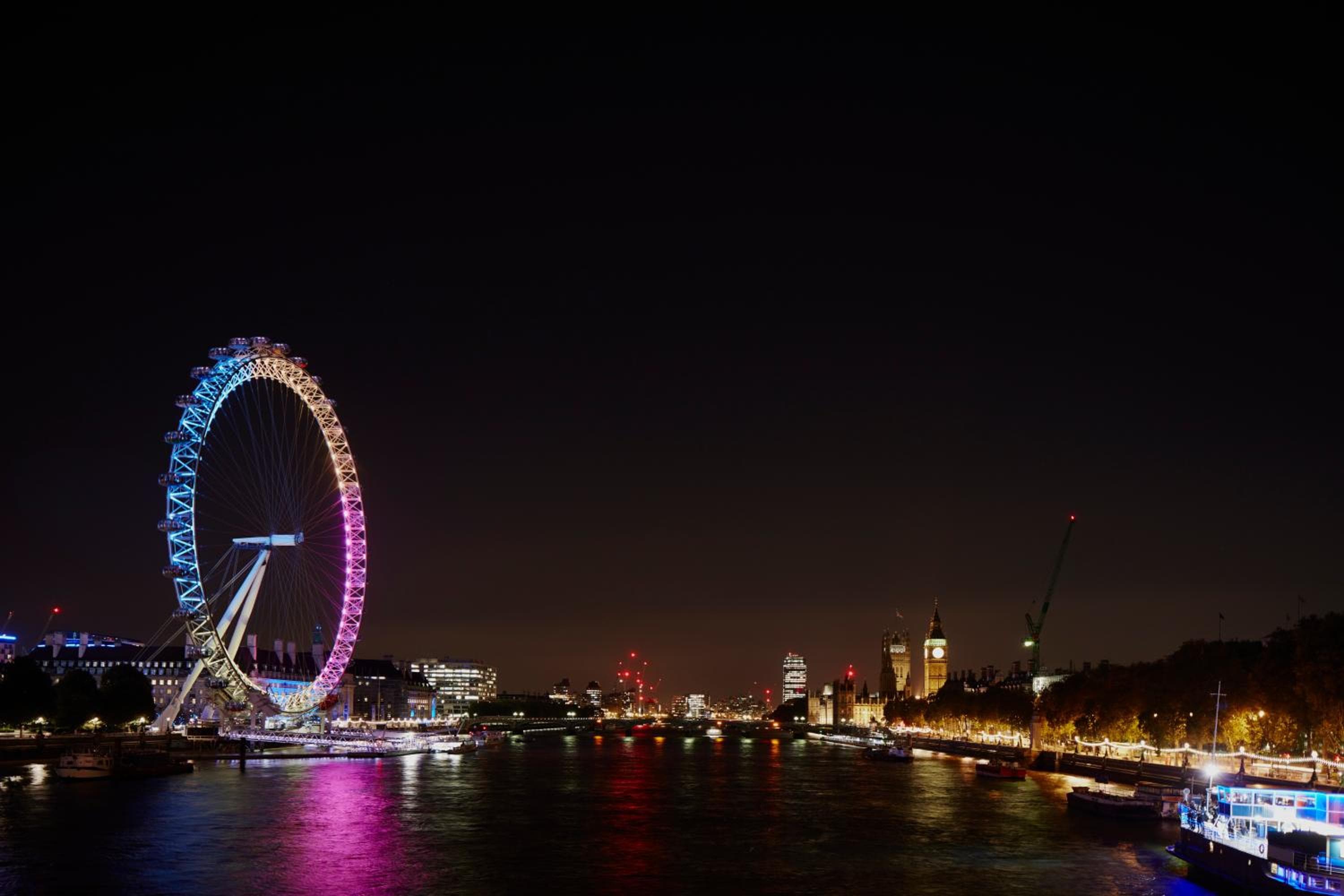 Club Quarters Hotel Covent Garden Holborn, Londres — 2