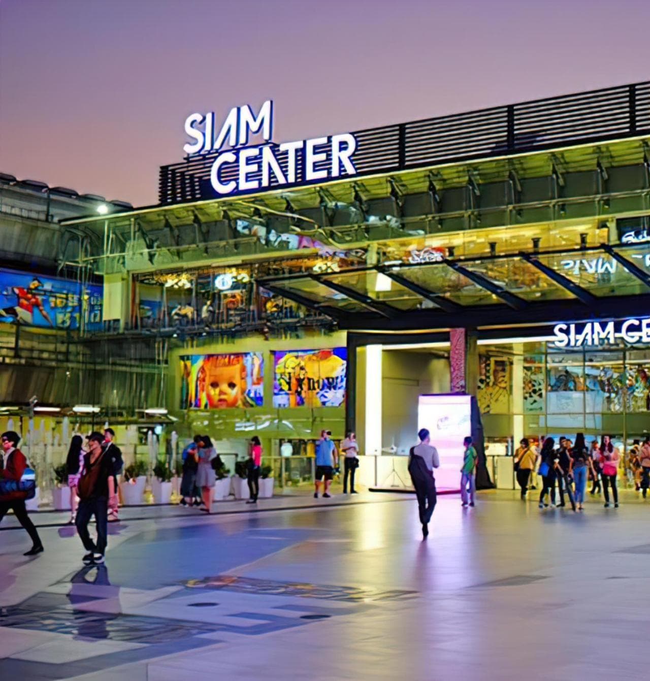 Alt Hotel Nana by UHG -Nearby Benjakitti Park & Queen Sirikit National Convention Center — 21