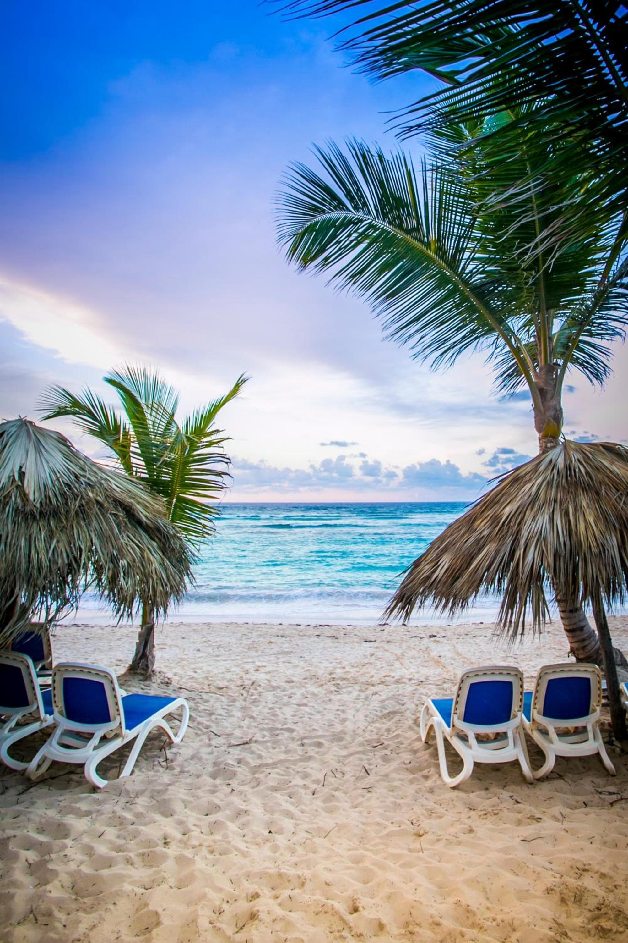 Maestoso coloniale Punta Cana - Tutto compreso — 25