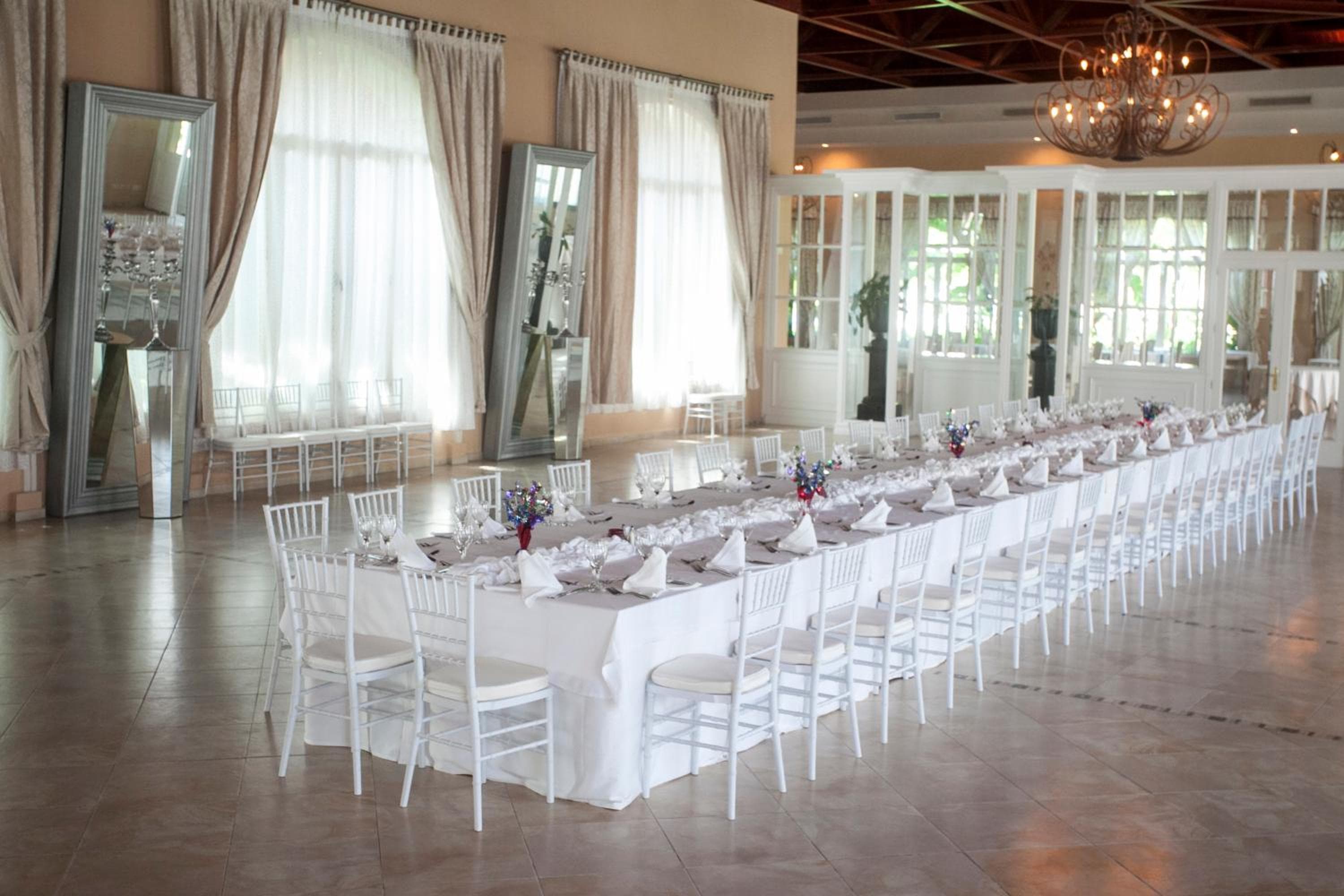 Majestic Colonial Punta Cana - All Inclusive — 6