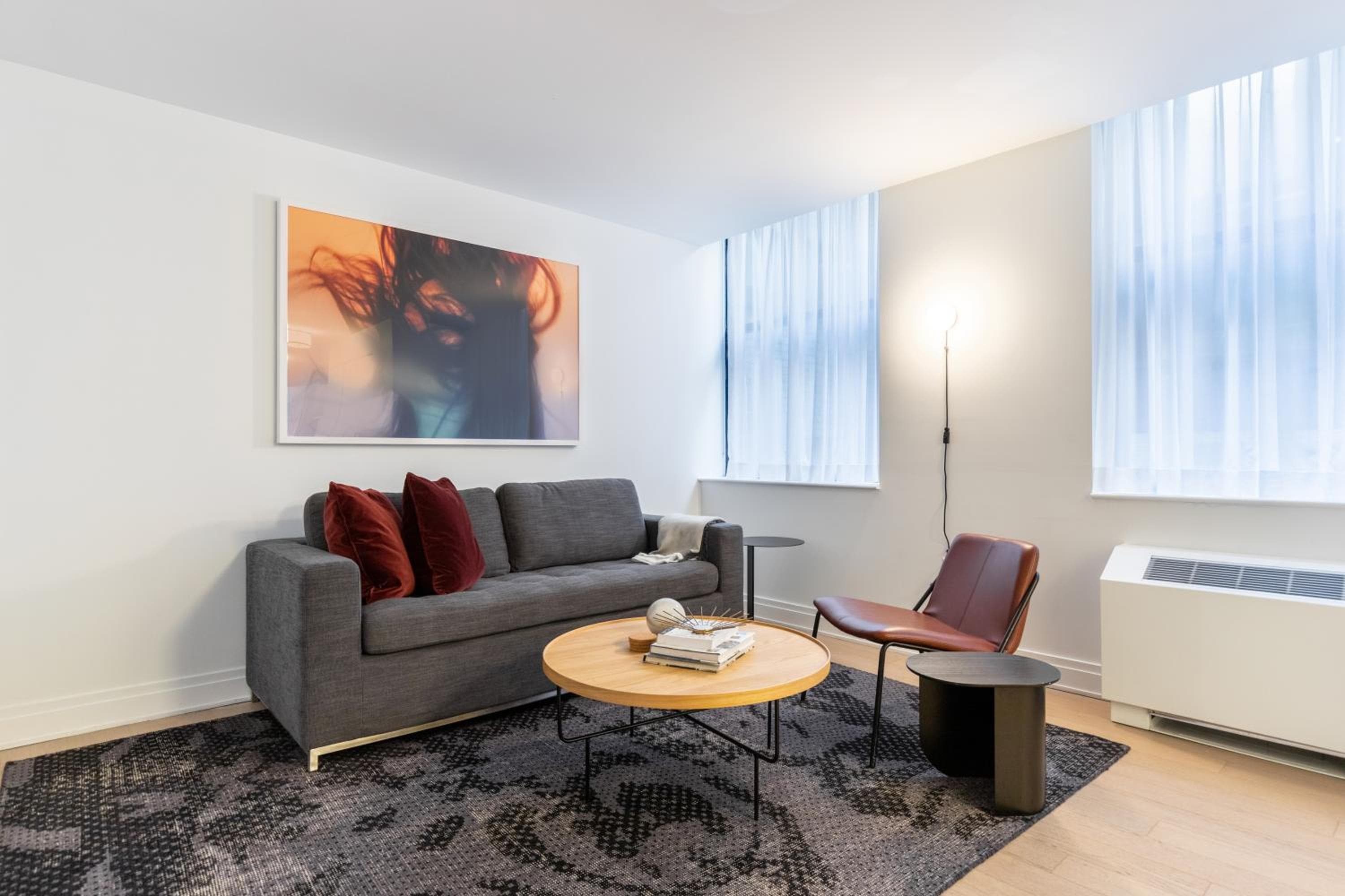 Mint House 70 Pine by Kasa — 27