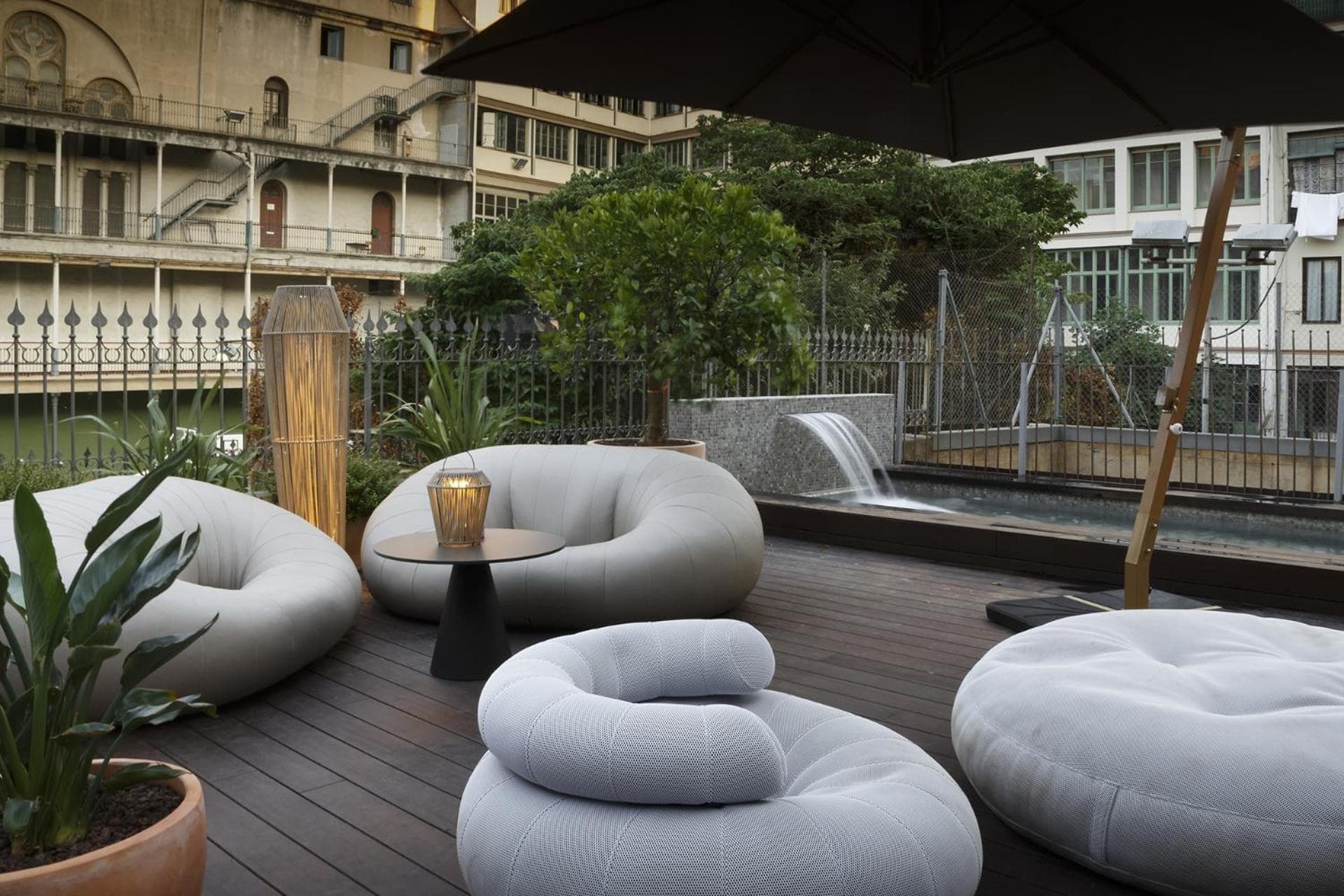 ICON Bcn — 5