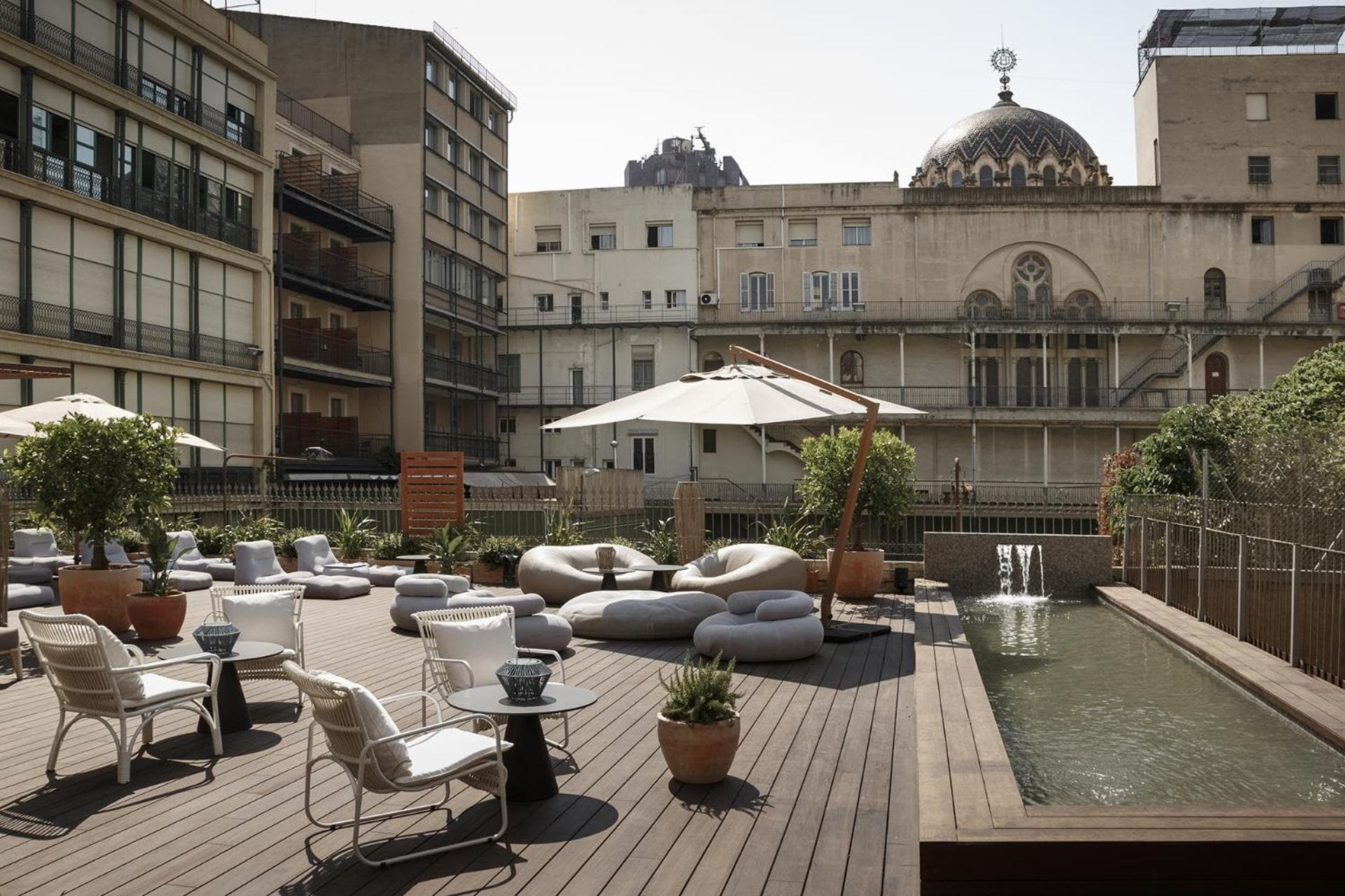 ICON Bcn — 23