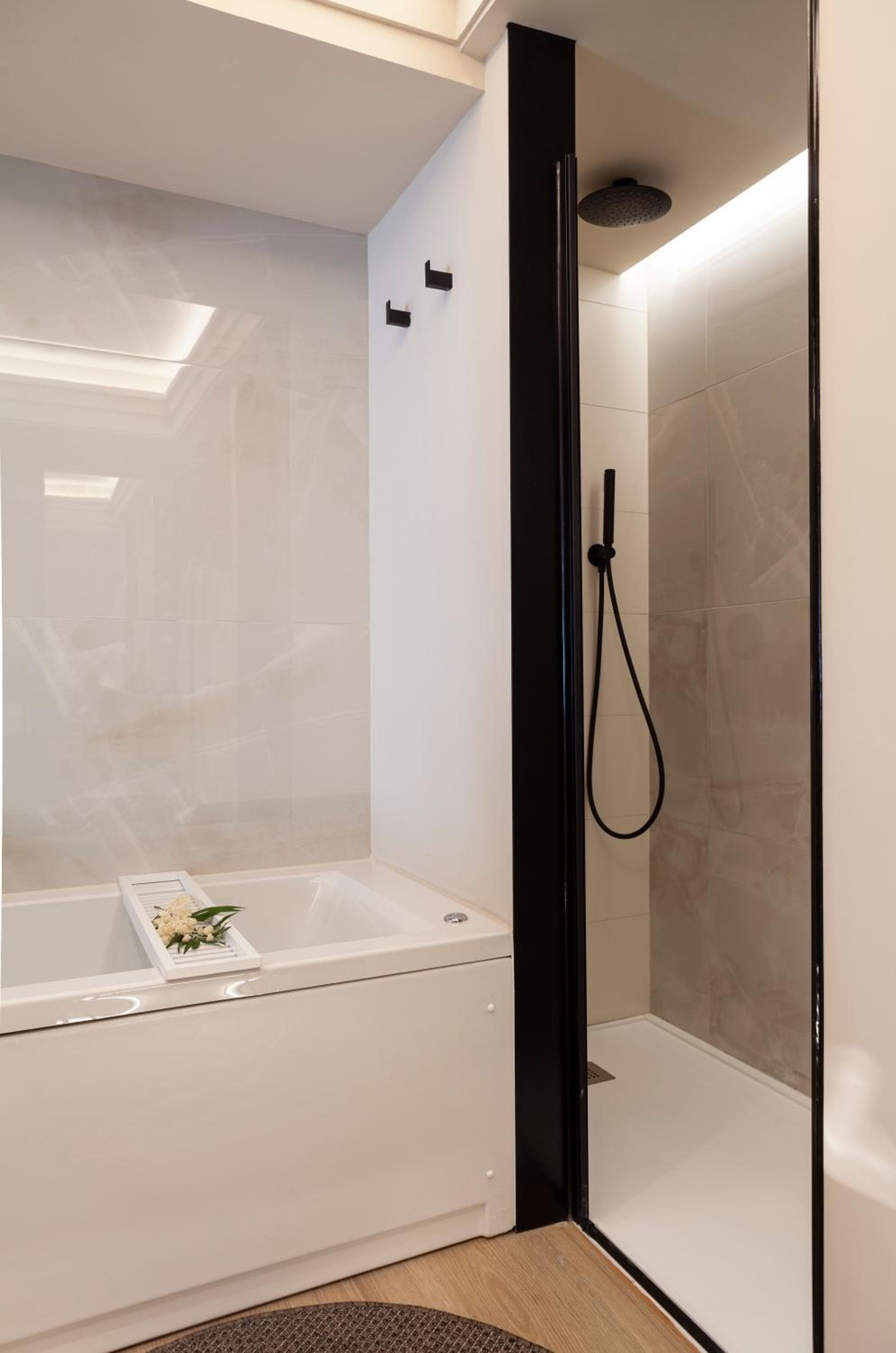 Nivia Born Boutique Hotel — 18